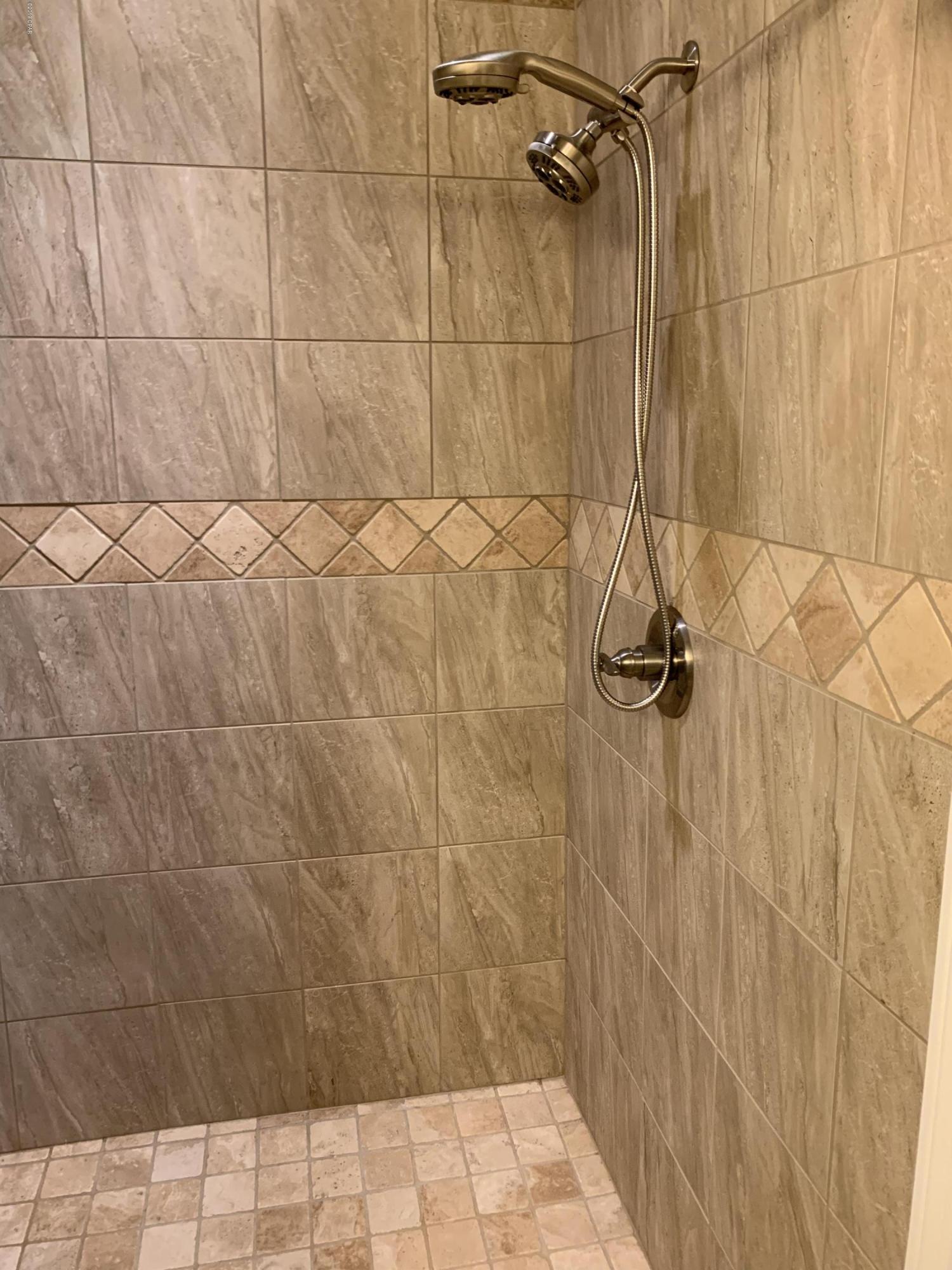 Holiday Beach Unit 5 - Residential