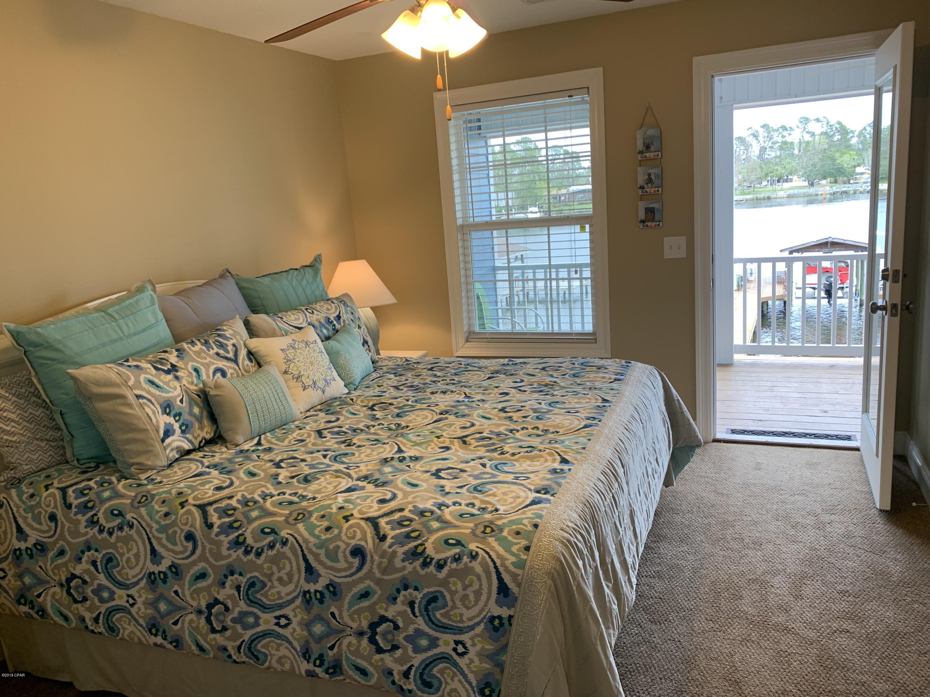 Holiday Beach Unit 5 - Residential