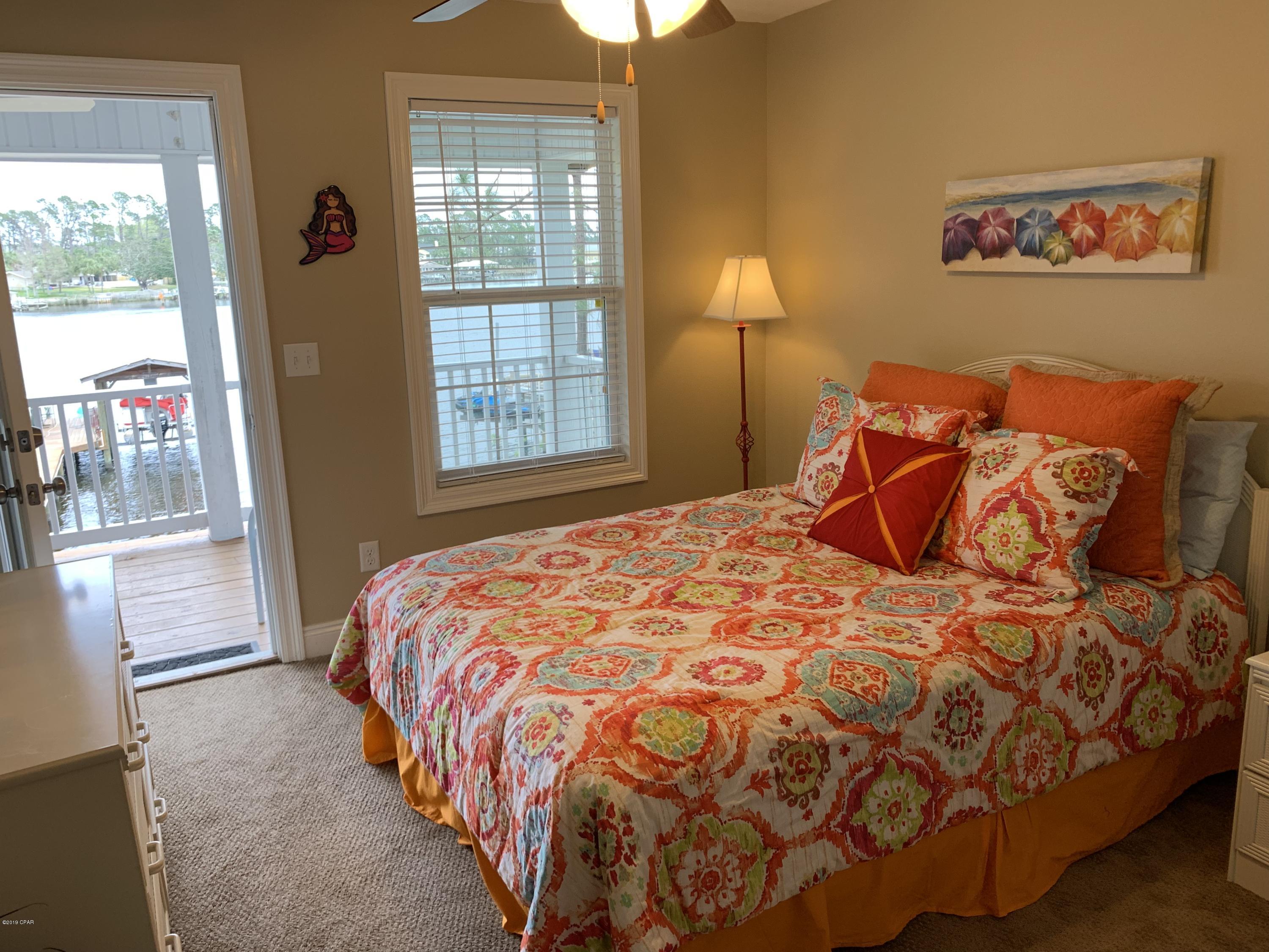 Holiday Beach Unit 5 - Residential