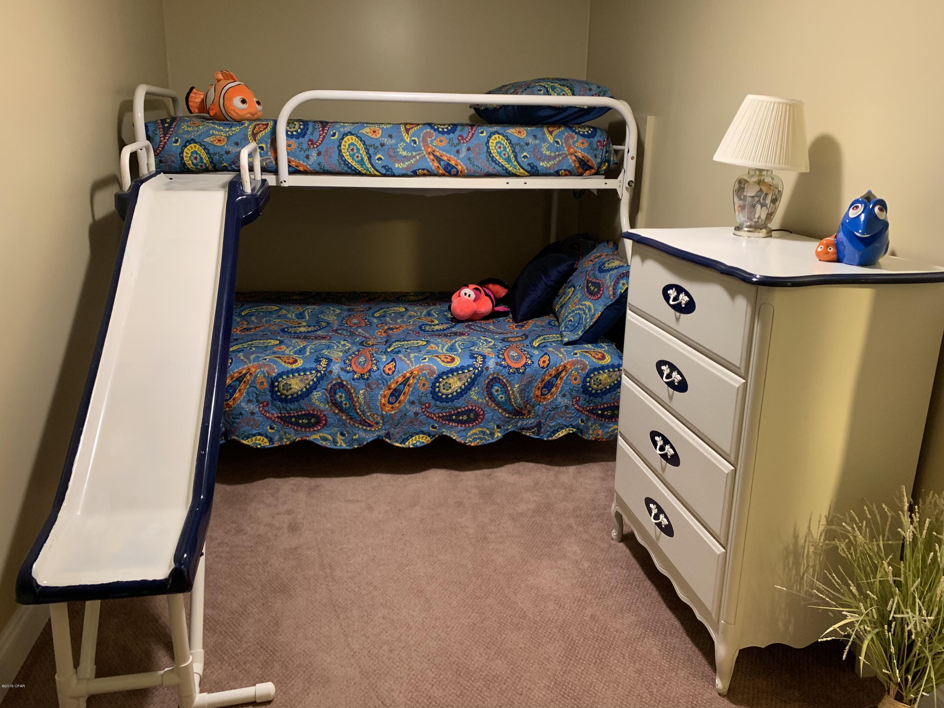 Holiday Beach Unit 5 - Residential