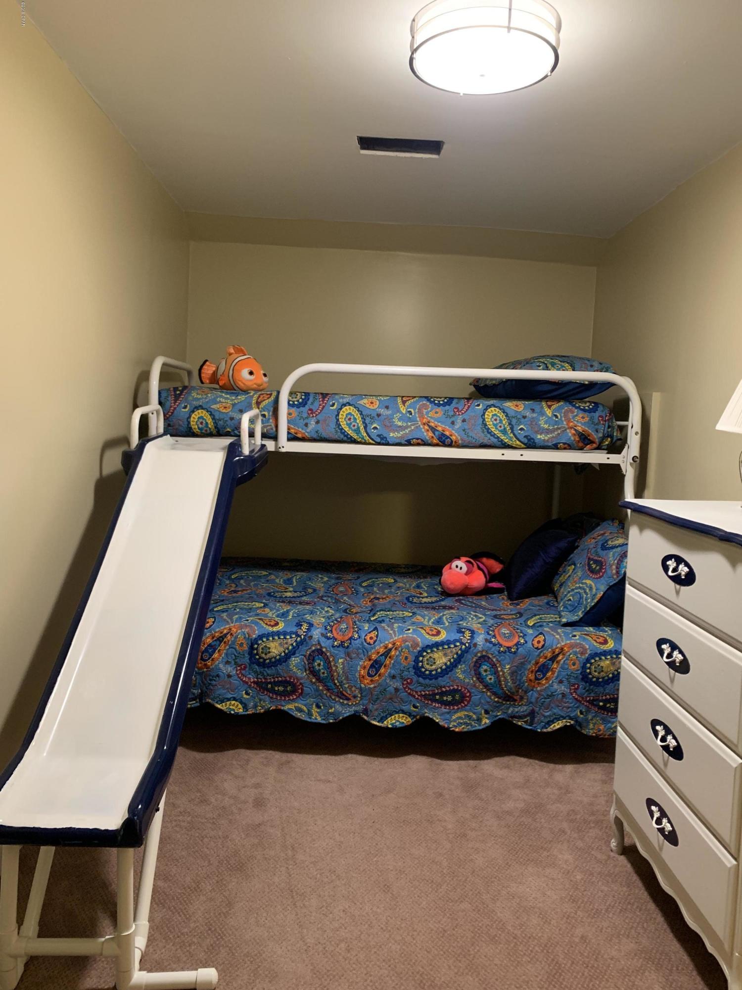 Holiday Beach Unit 5 - Residential