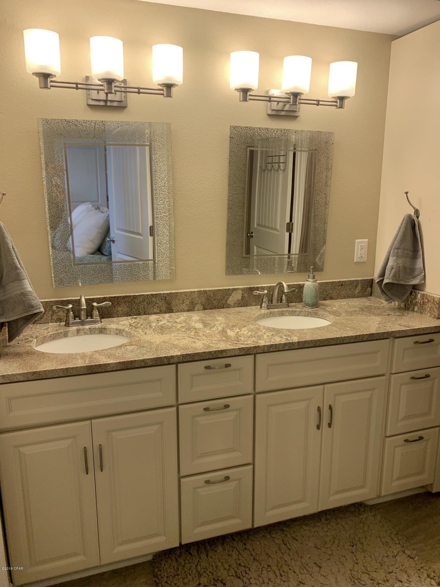 Holiday Beach Unit 5 - Residential