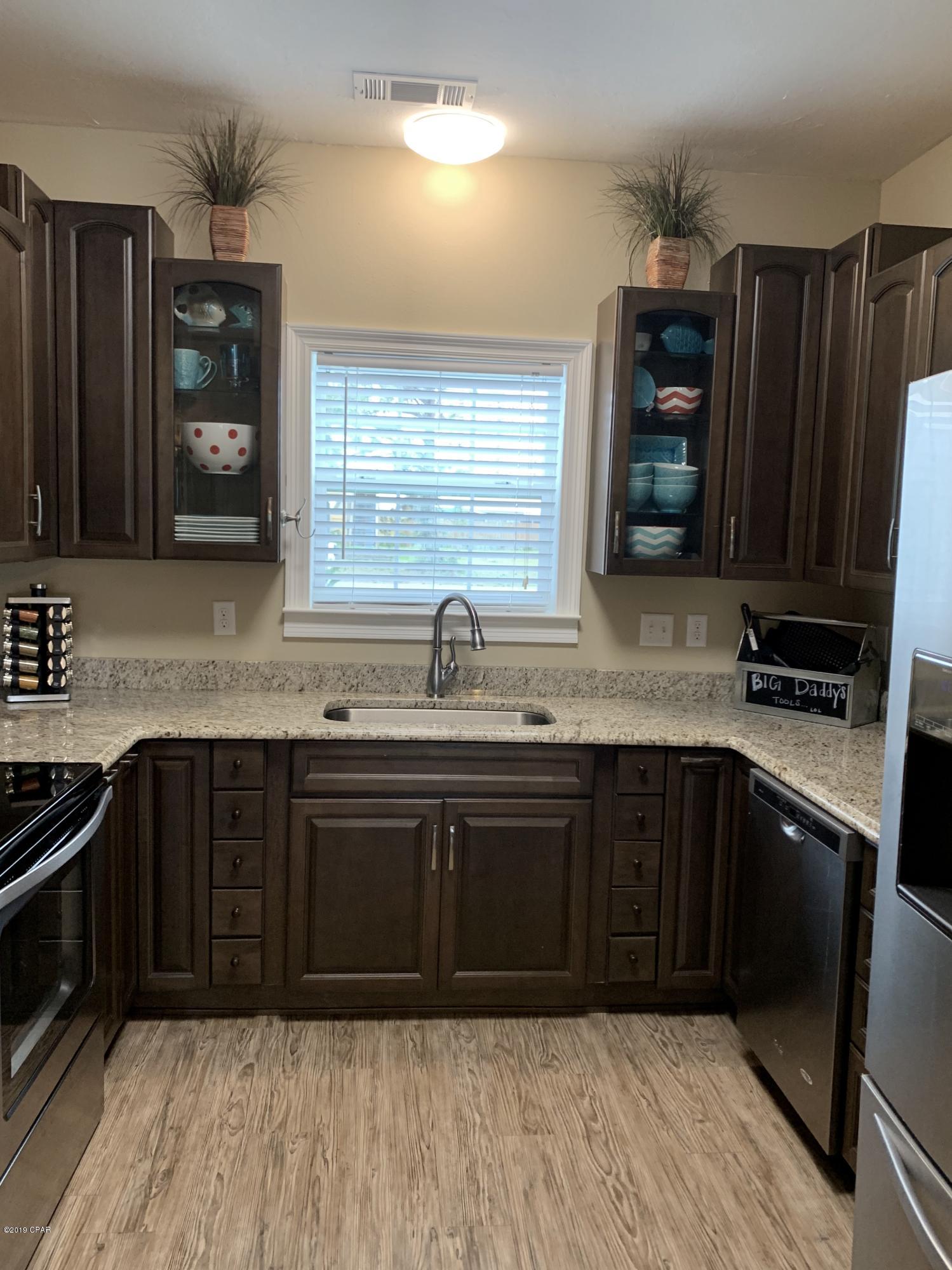 Holiday Beach Unit 5 - Residential