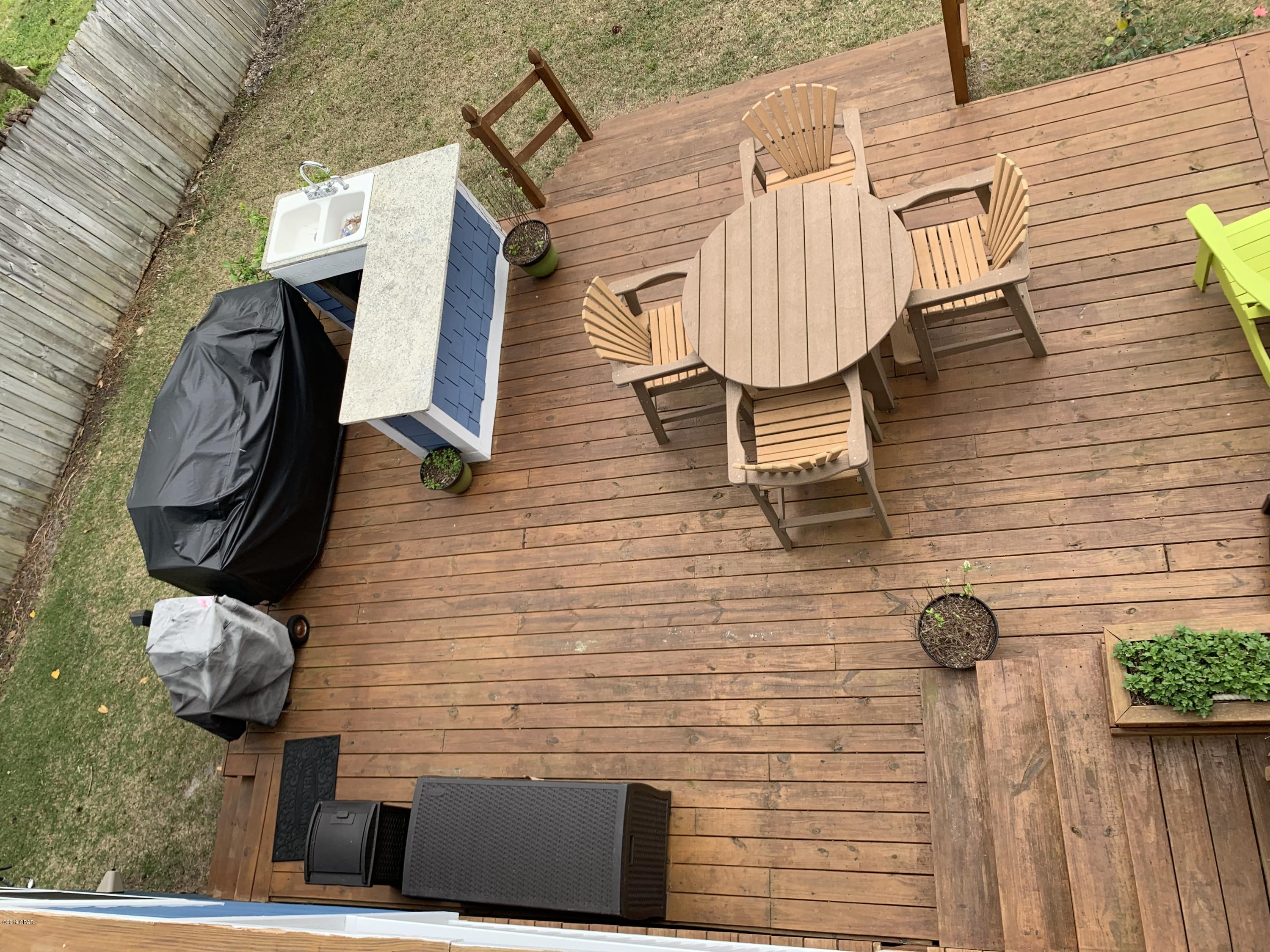 Holiday Beach Unit 5 - Residential