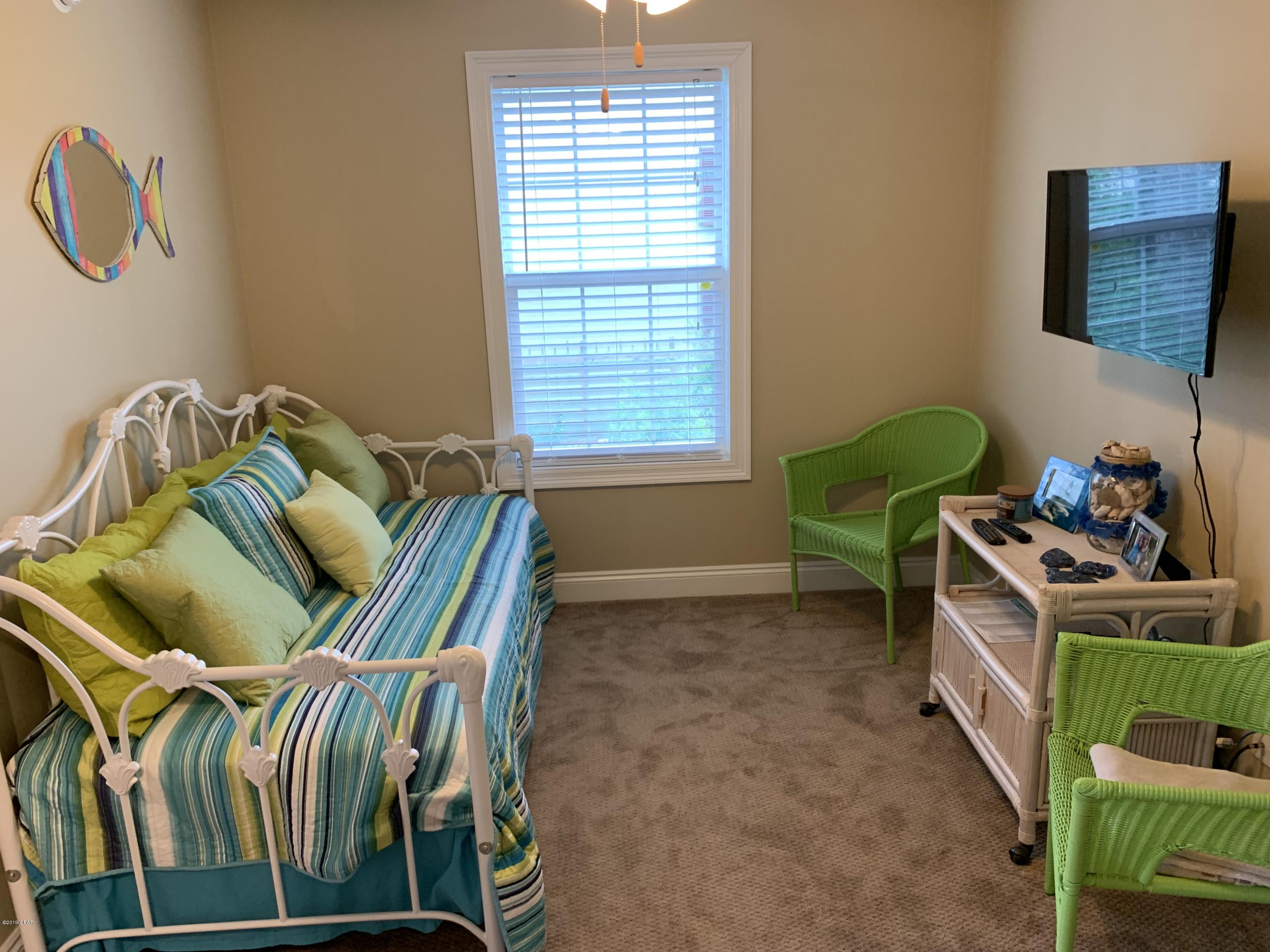 Holiday Beach Unit 5 - Residential