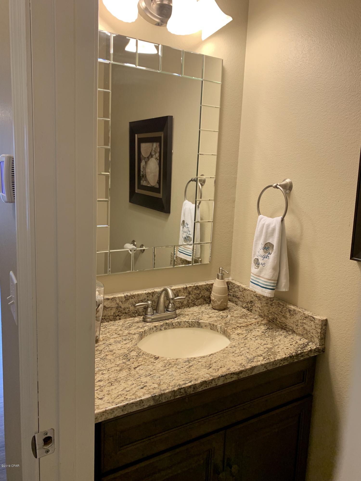 Holiday Beach Unit 5 - Residential