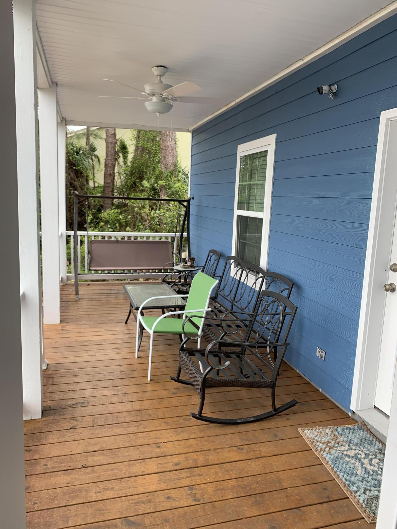 Holiday Beach Unit 5 - Residential