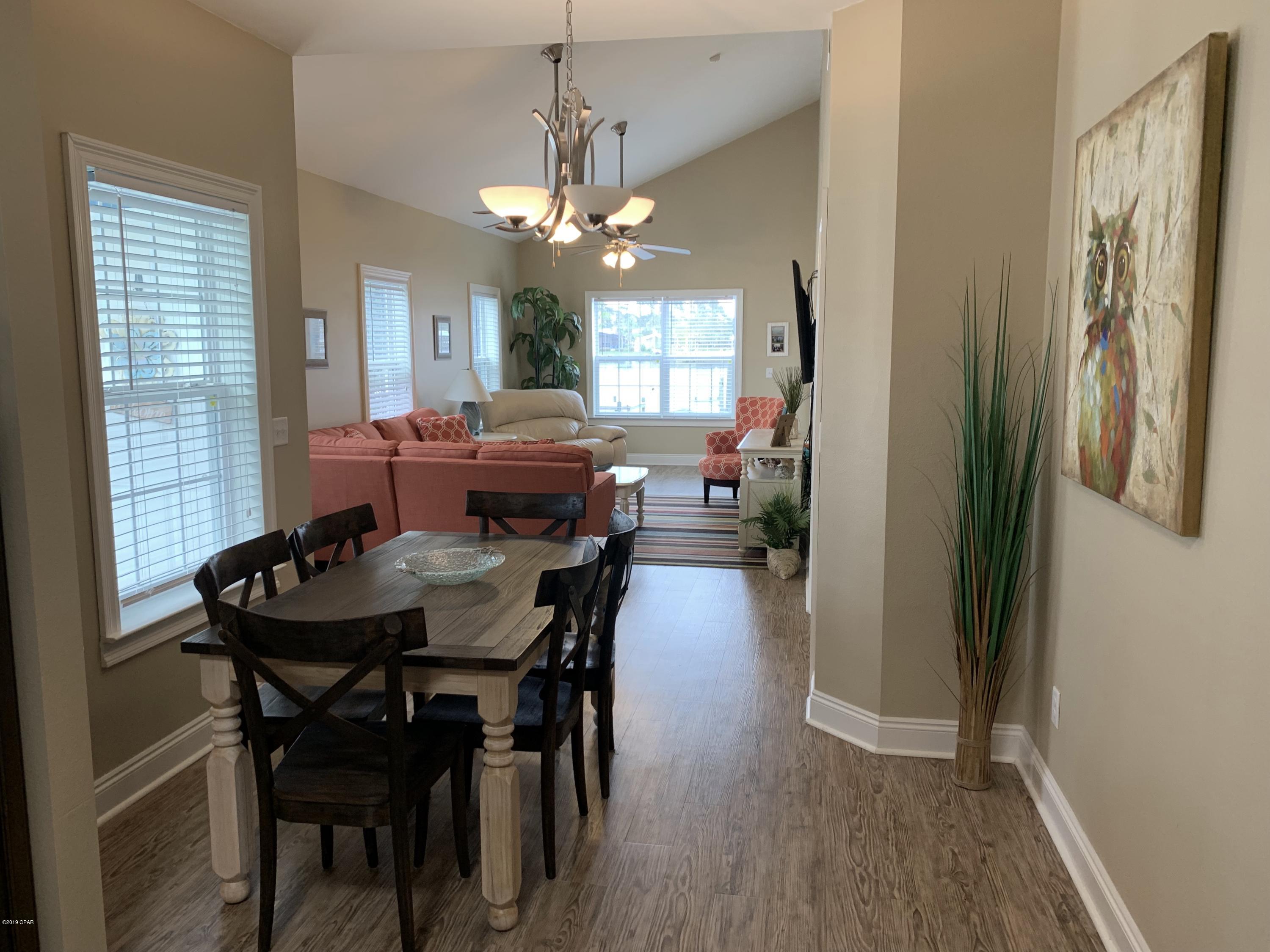 Holiday Beach Unit 5 - Residential