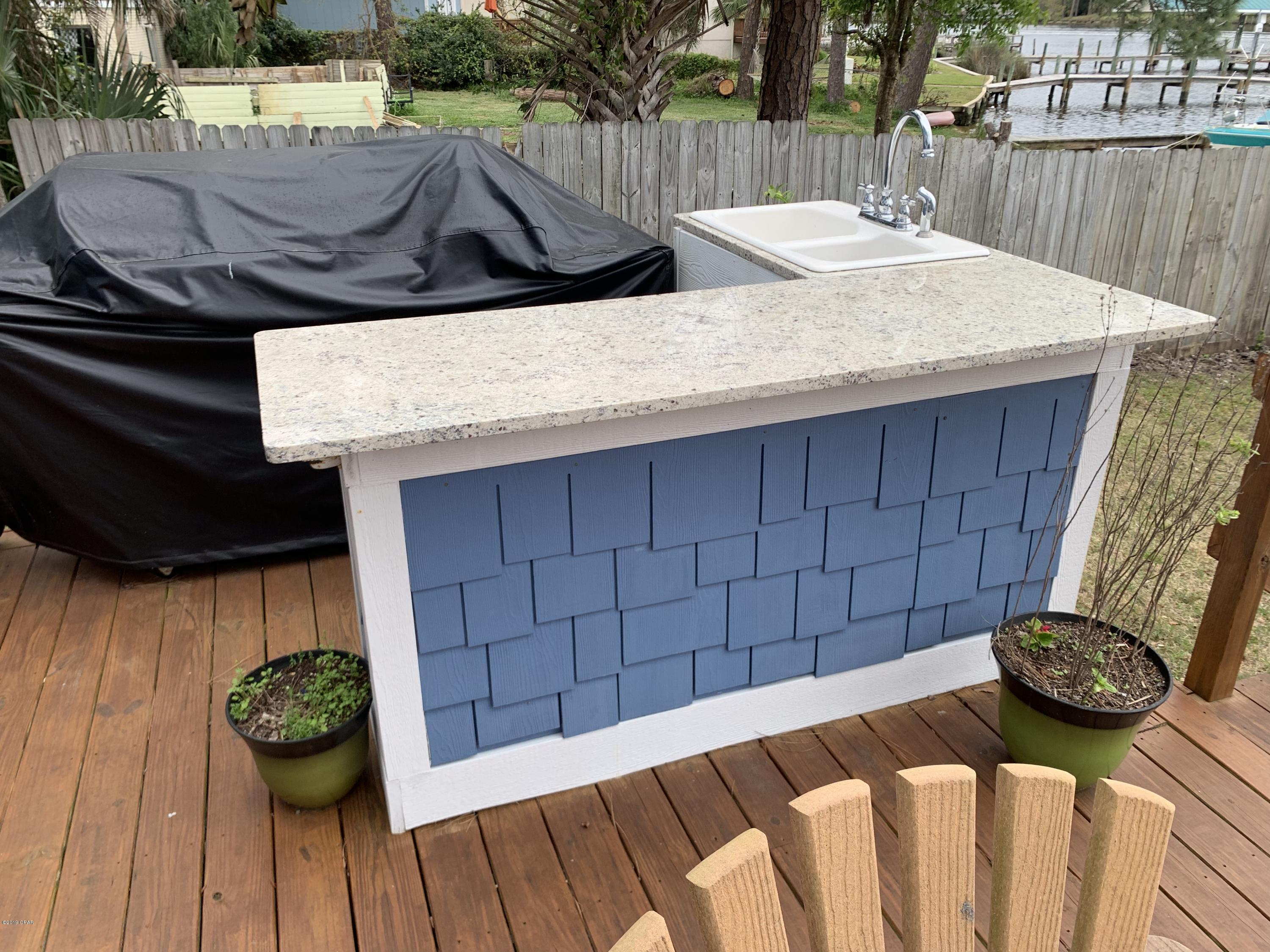 Holiday Beach Unit 5 - Residential