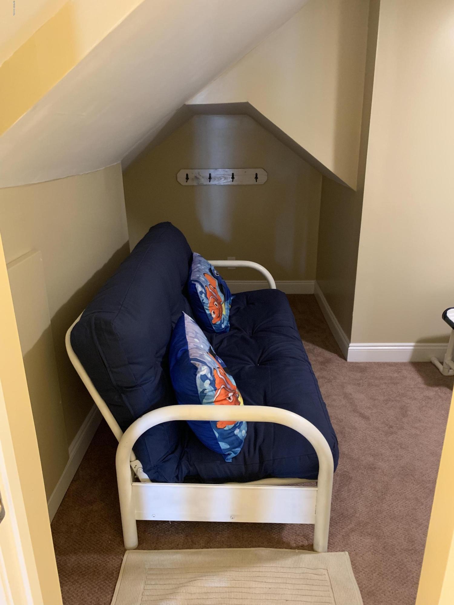 Holiday Beach Unit 5 - Residential