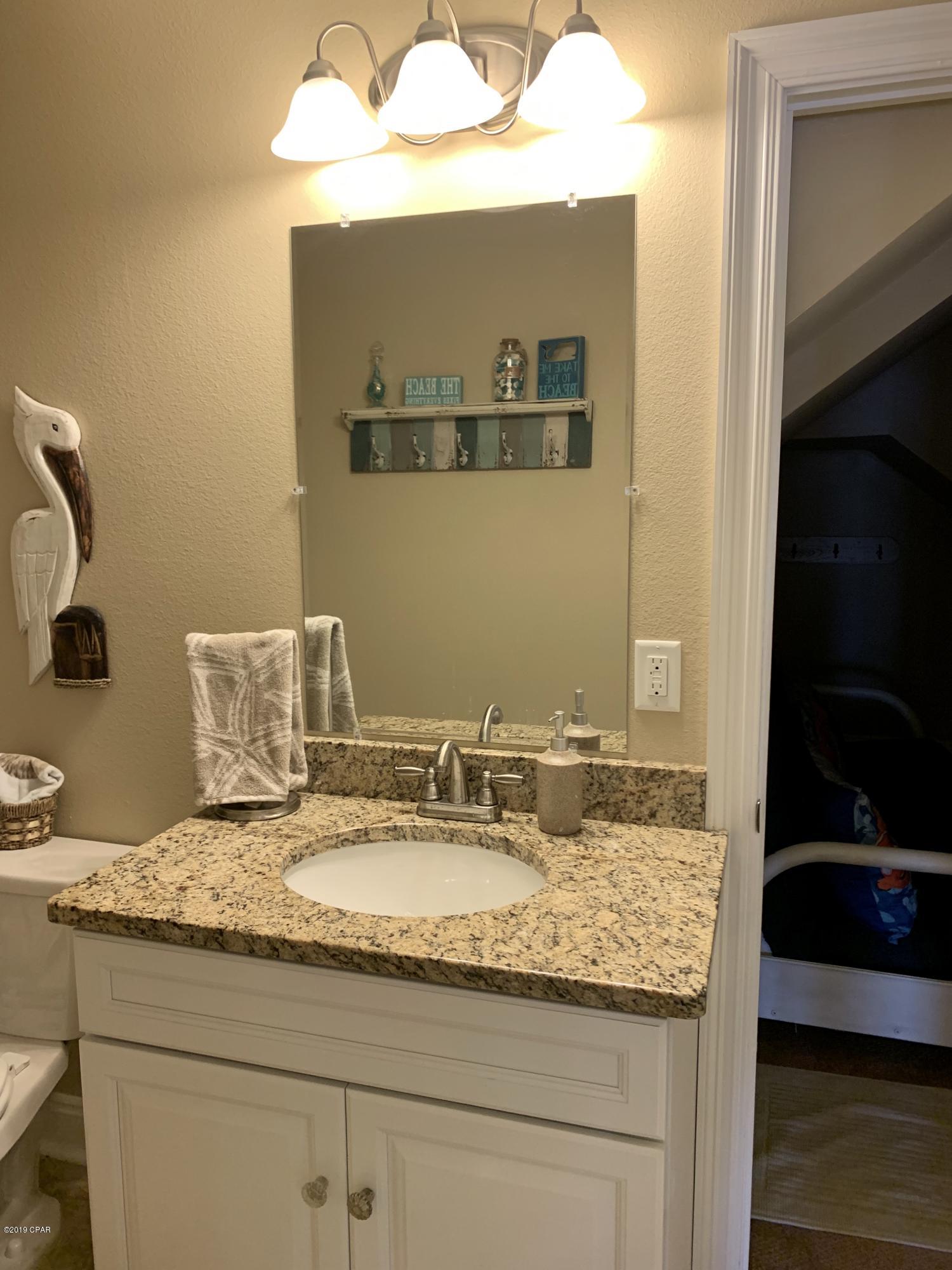 Holiday Beach Unit 5 - Residential