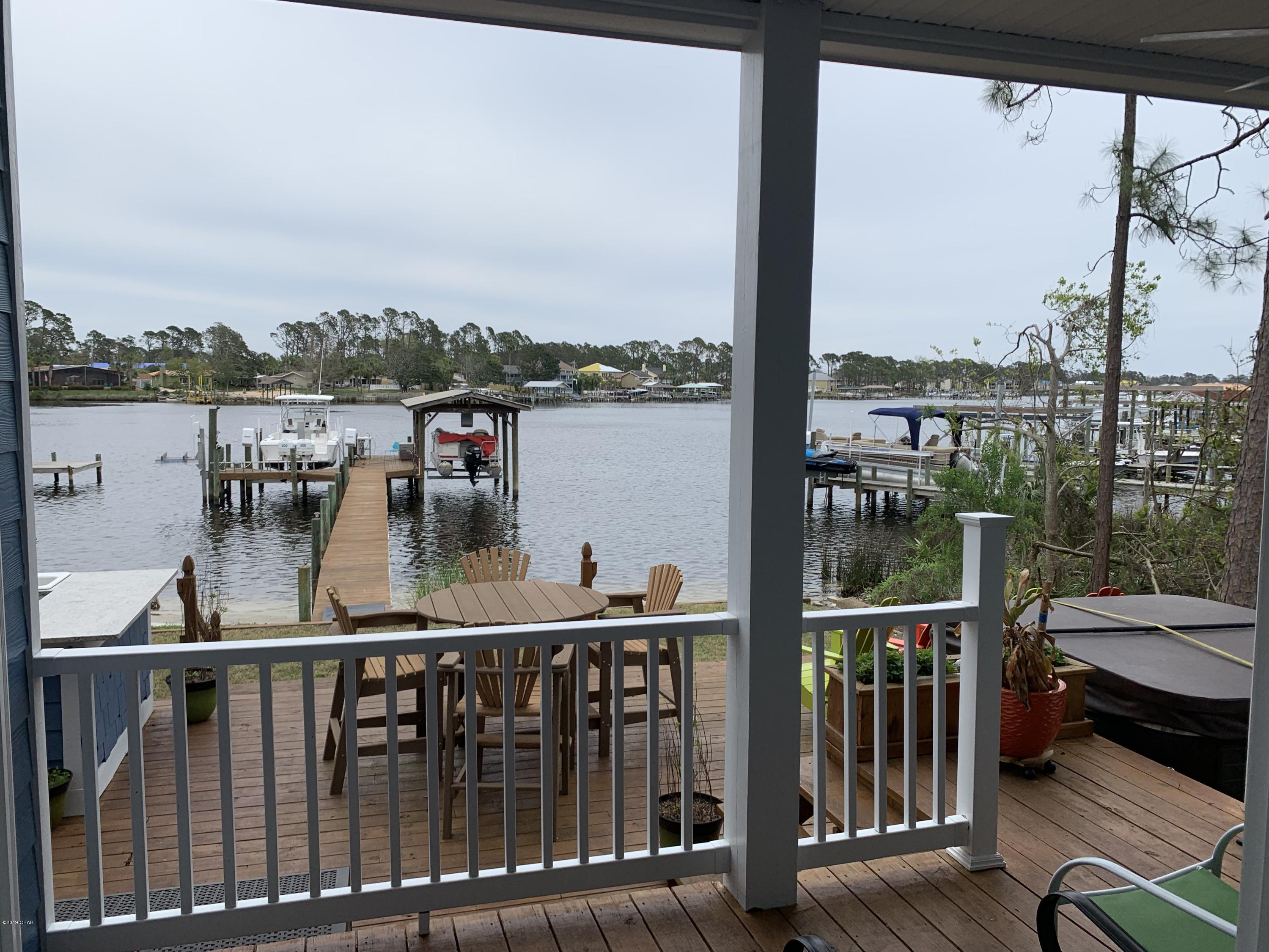 Holiday Beach Unit 5 - Residential