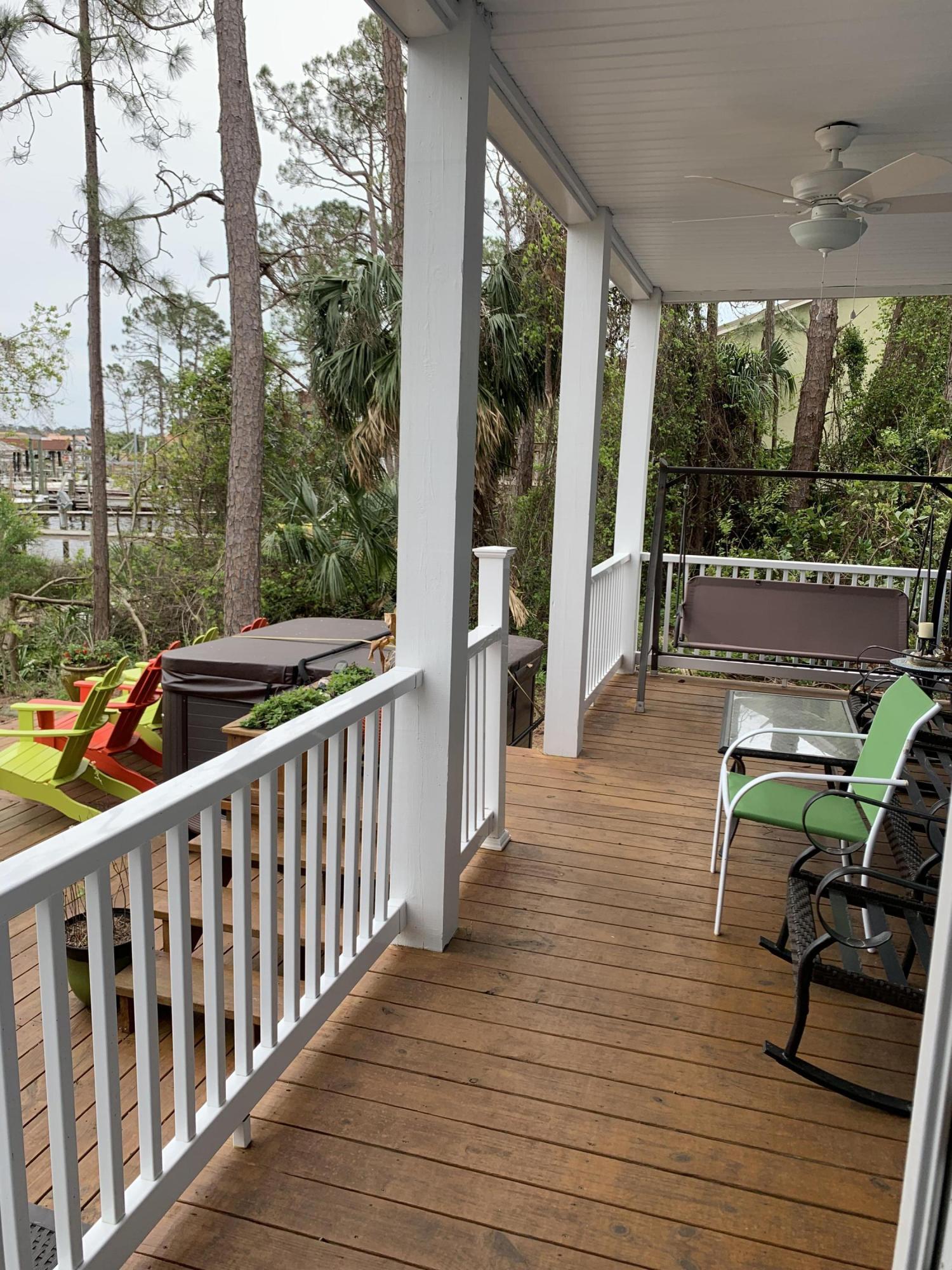 Holiday Beach Unit 5 - Residential