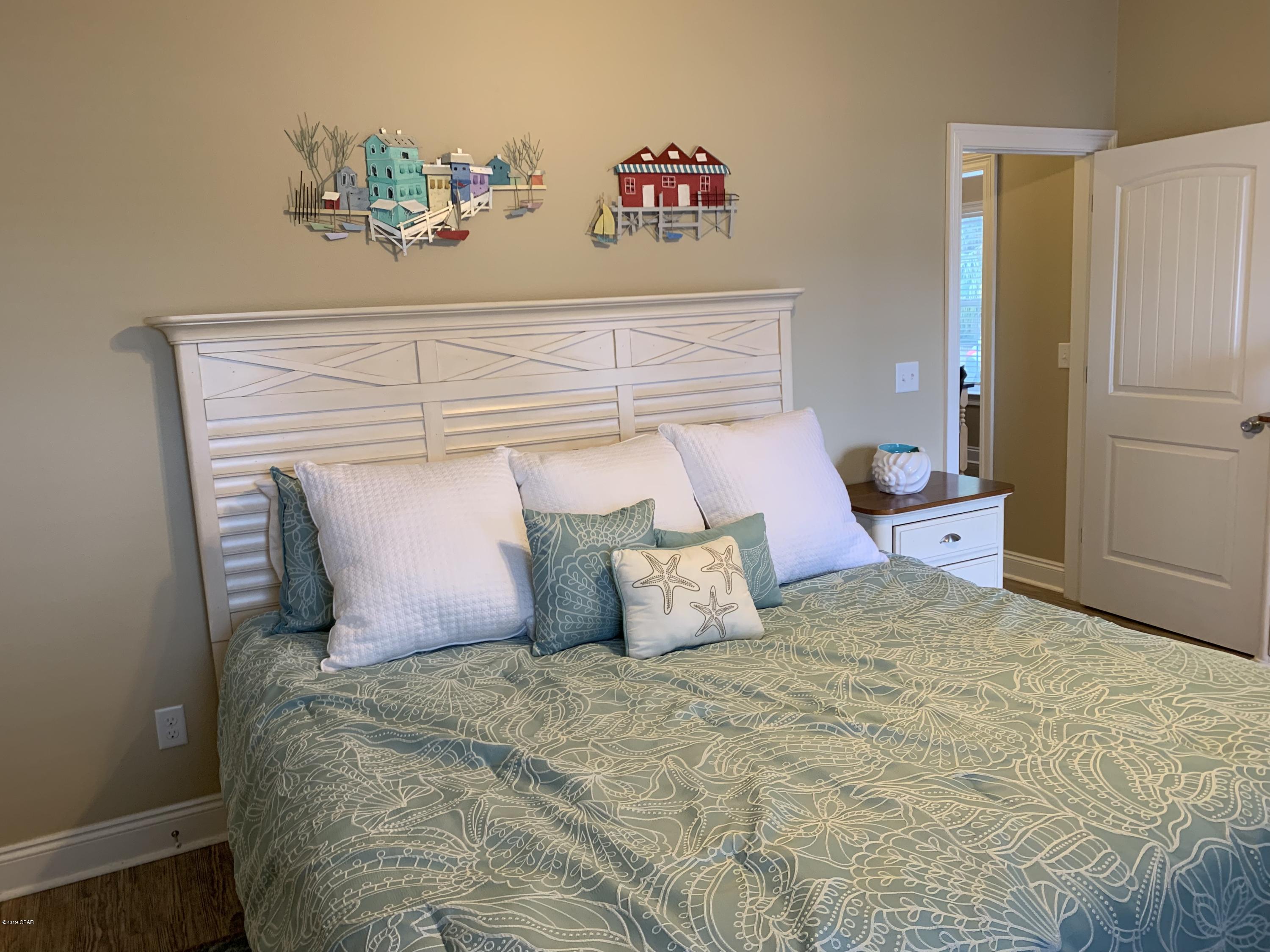 Holiday Beach Unit 5 - Residential