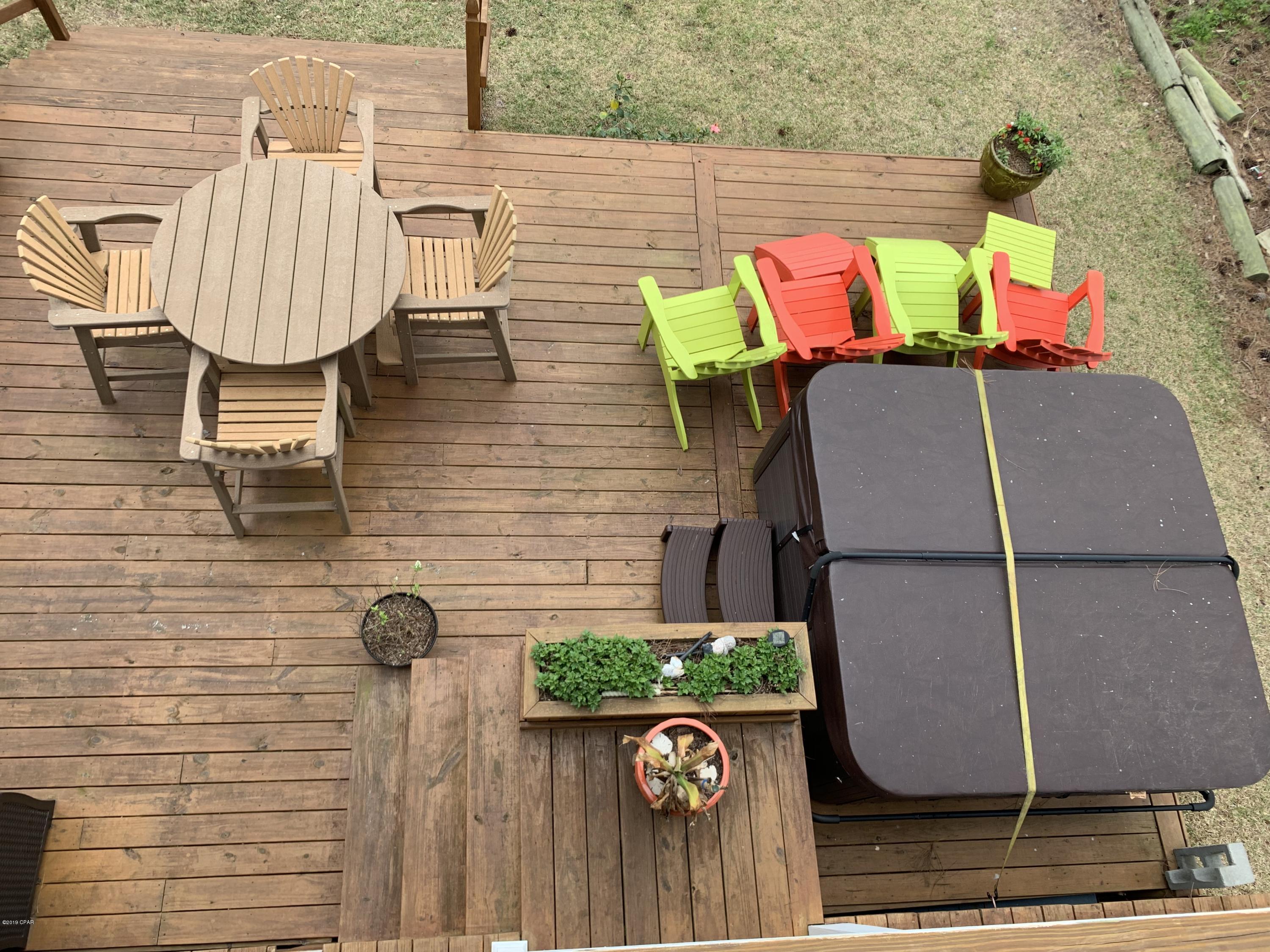 Holiday Beach Unit 5 - Residential