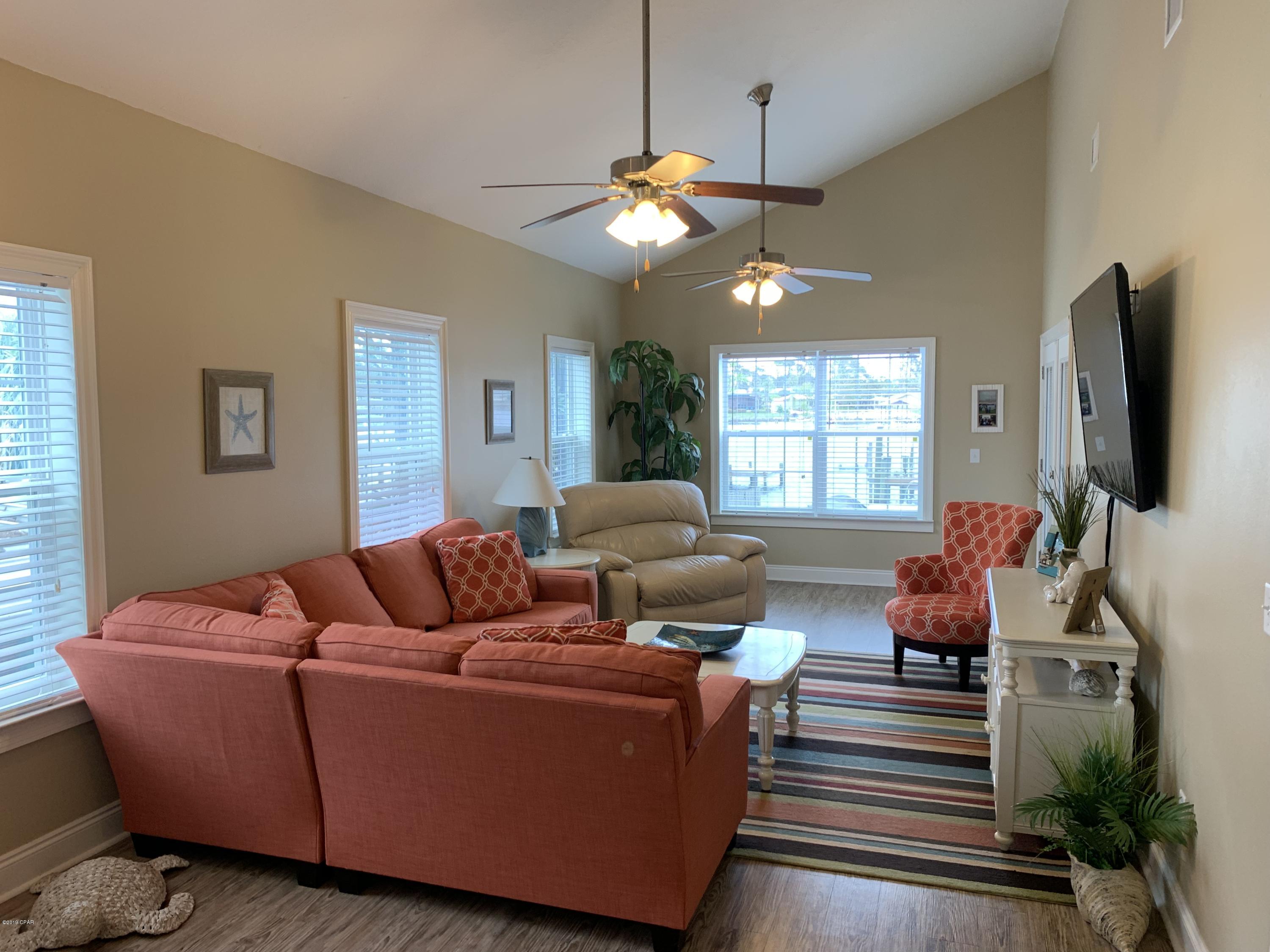 Holiday Beach Unit 5 - Residential