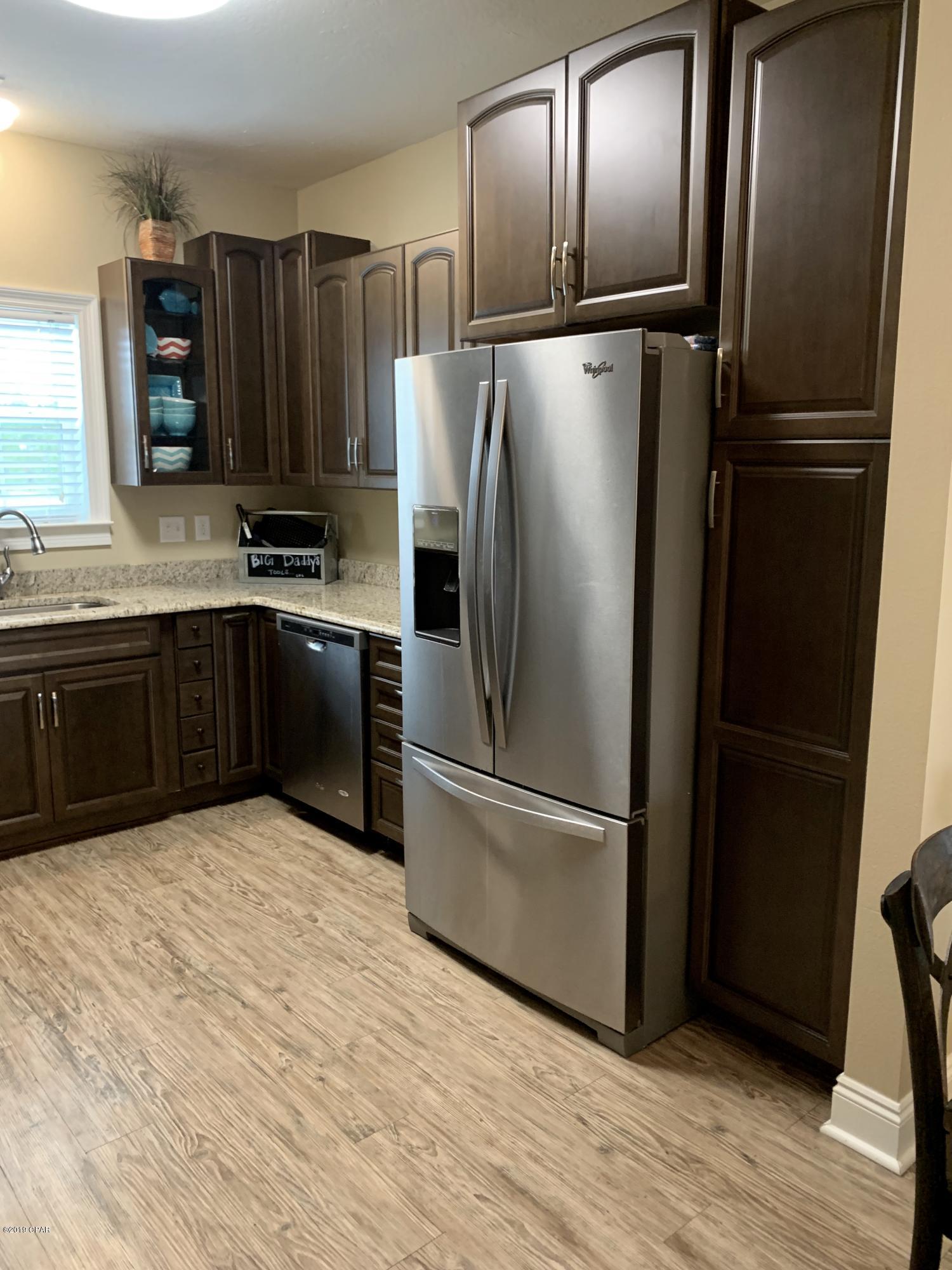 Holiday Beach Unit 5 - Residential