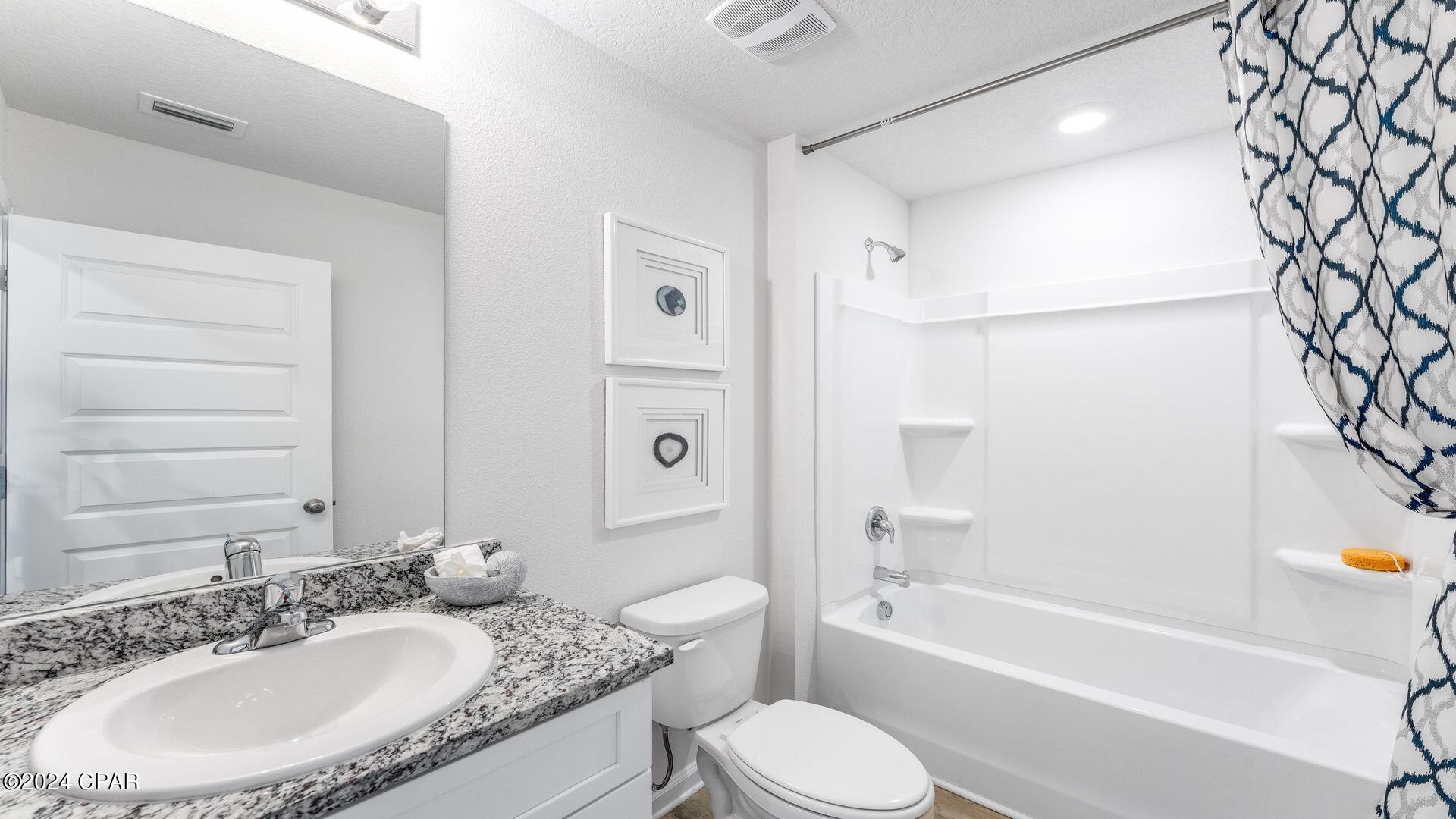 Morningside - Residential