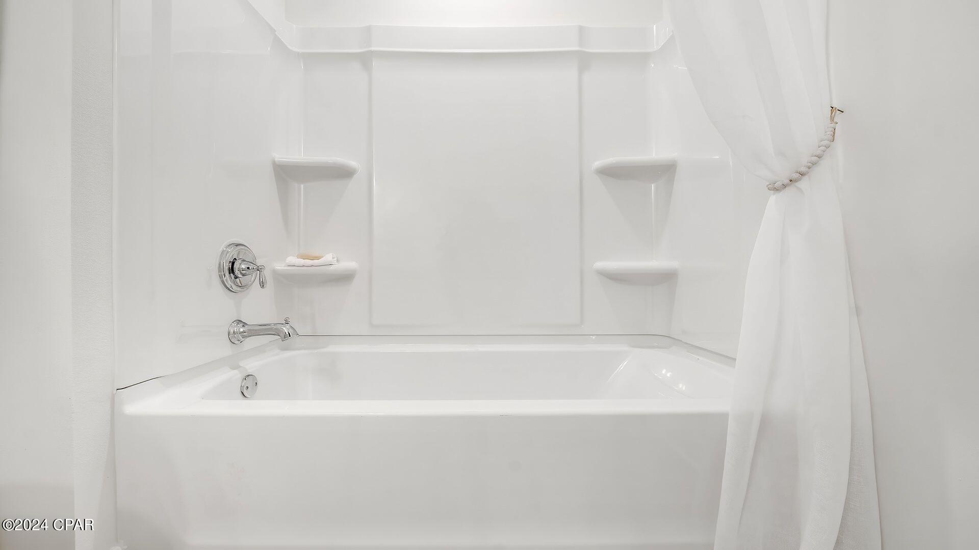 Salt Creek at MB Townhomes - Residential