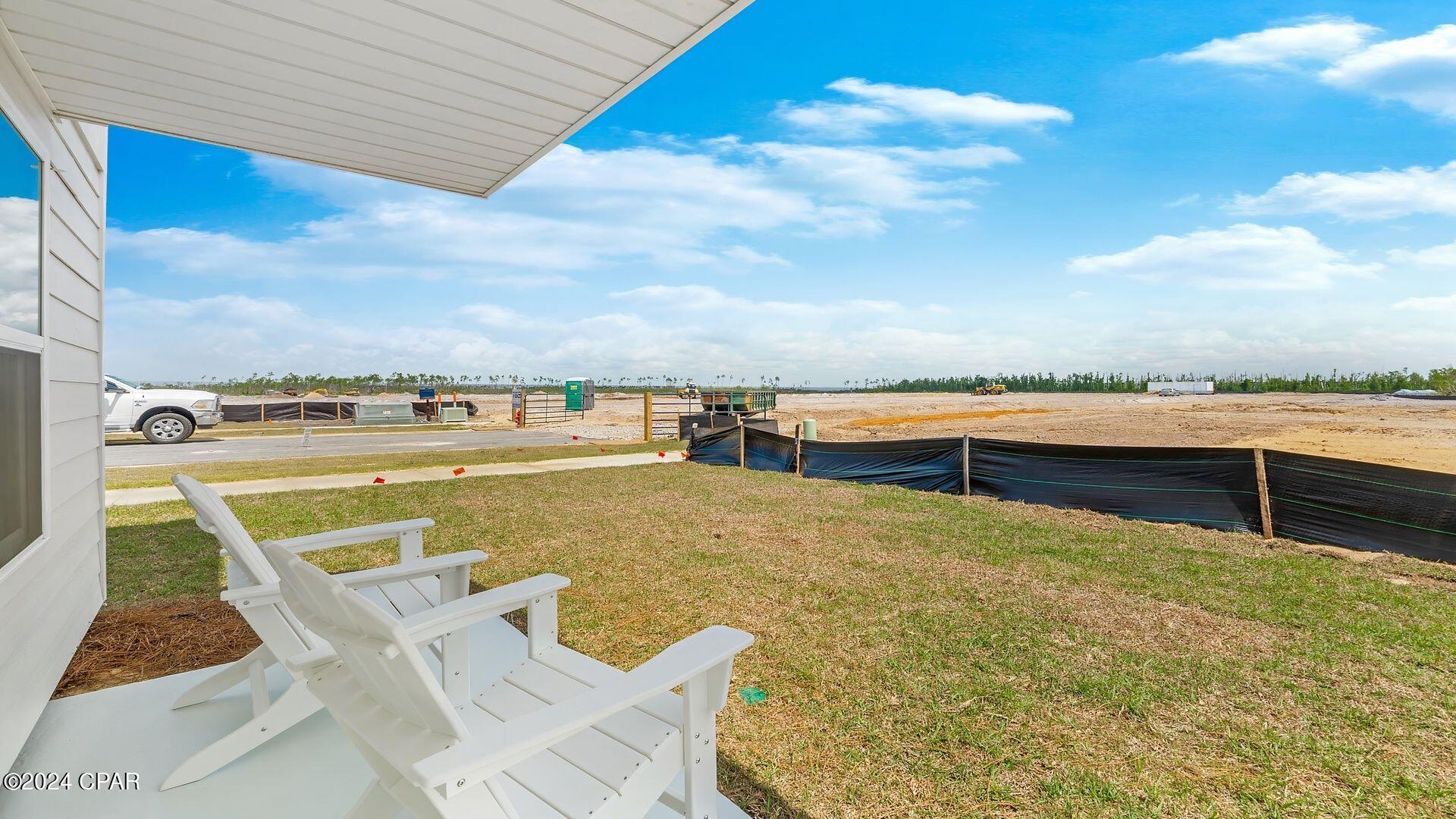 Salt Creek at MB Townhomes - Residential