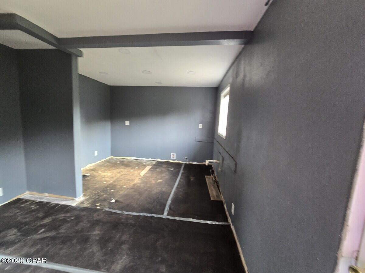 Hentz 1st Add Unit A - Residential