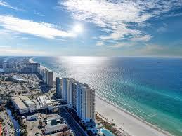 Majestic Beach Tower I - Residential