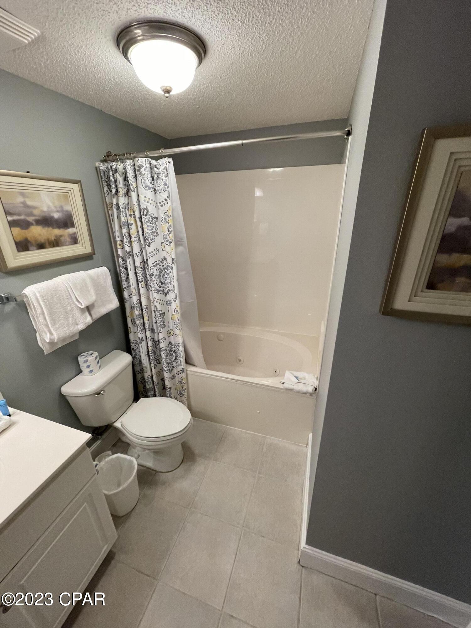 Majestic Beach Tower I - Residential