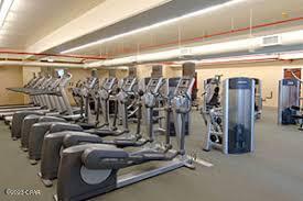 Majestic Beach Tower I - Residential