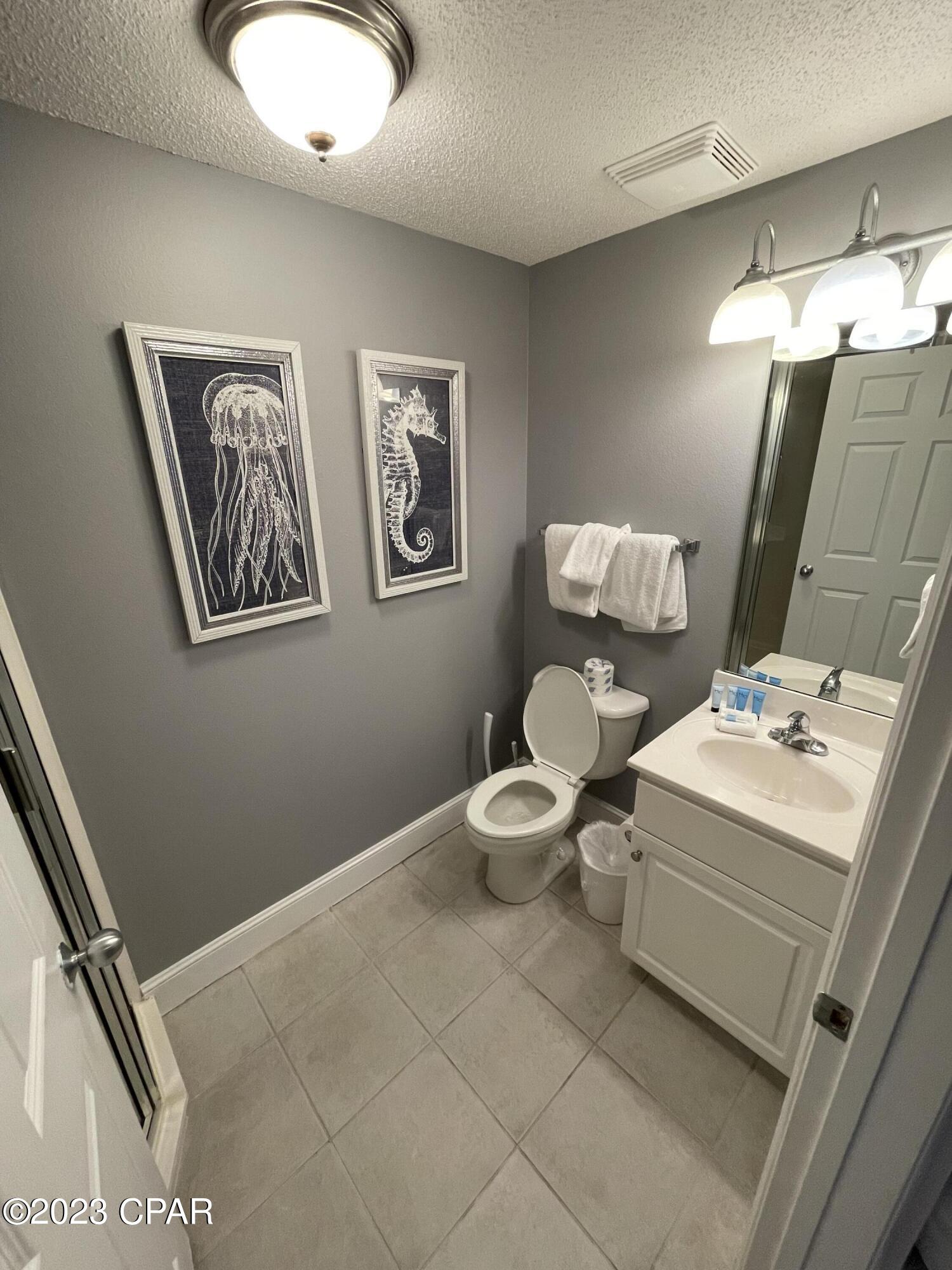 Majestic Beach Tower I - Residential