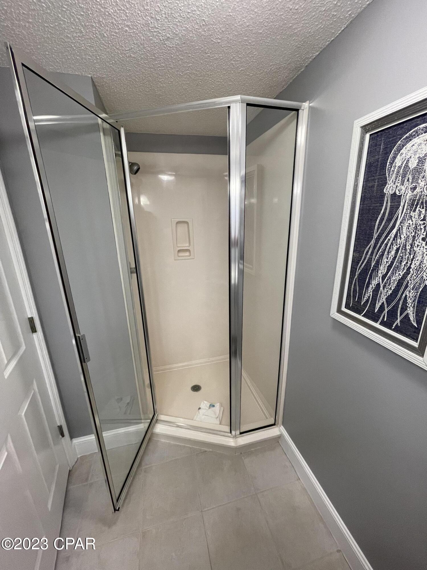 Majestic Beach Tower I - Residential