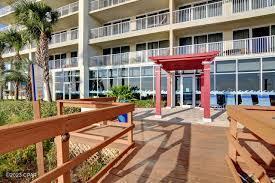 Majestic Beach Tower I - Residential