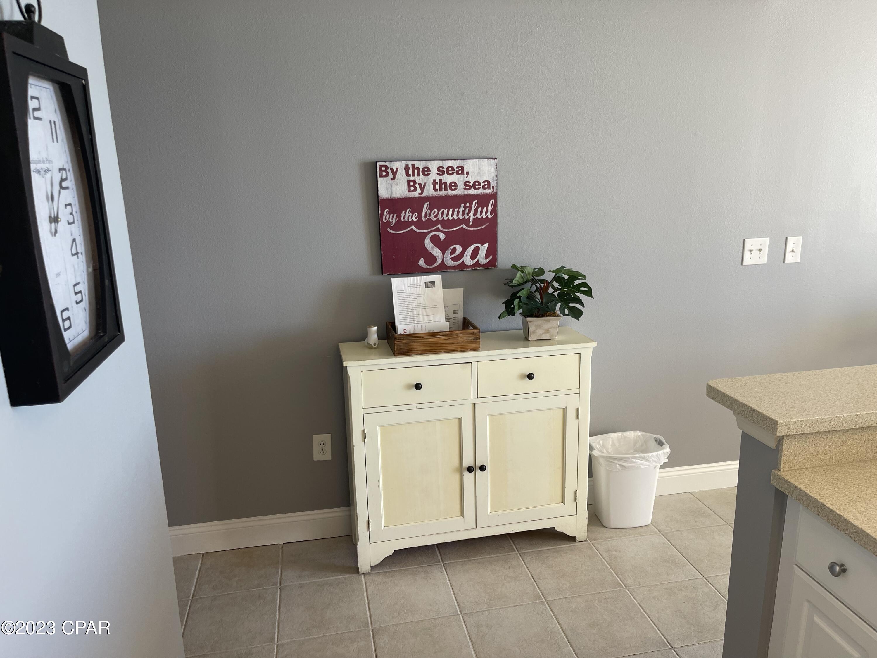 Majestic Beach Tower I - Residential