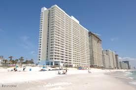 Majestic Beach Tower I - Residential