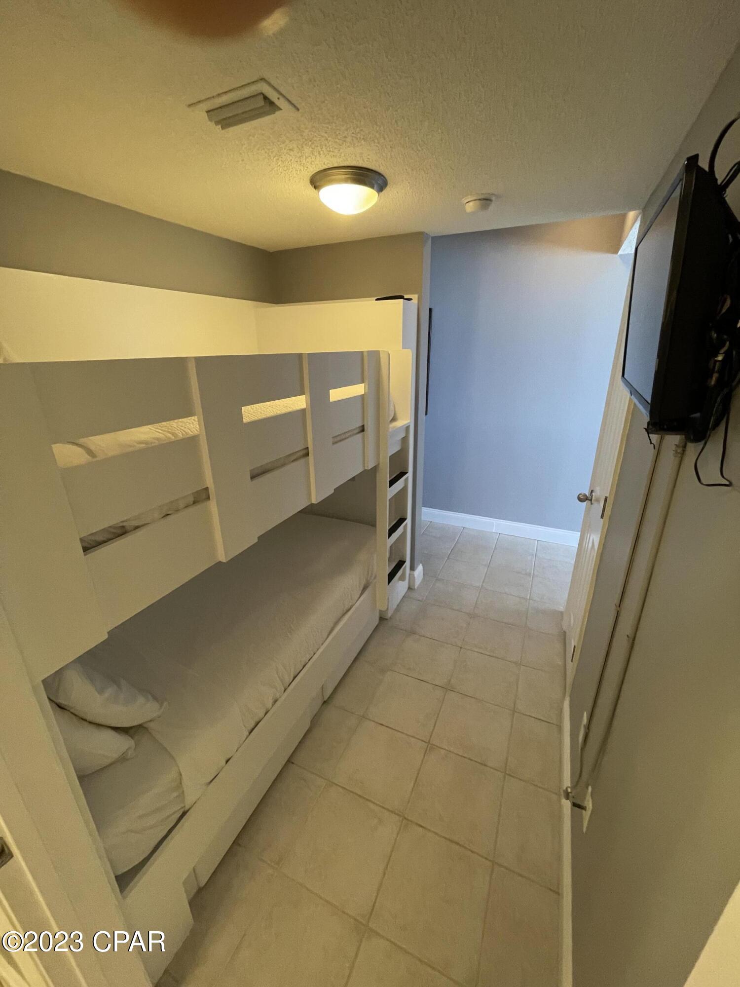 Majestic Beach Tower I - Residential