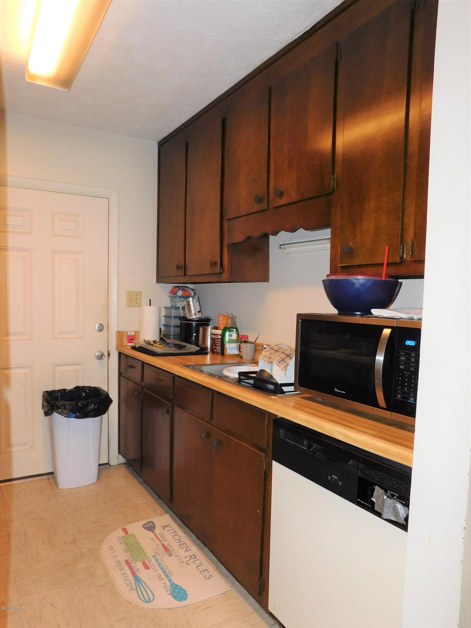 Belaire Estates U-3 - Residential