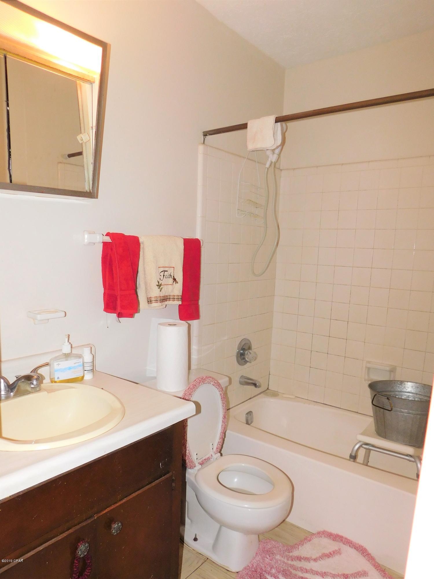 Belaire Estates U-3 - Residential