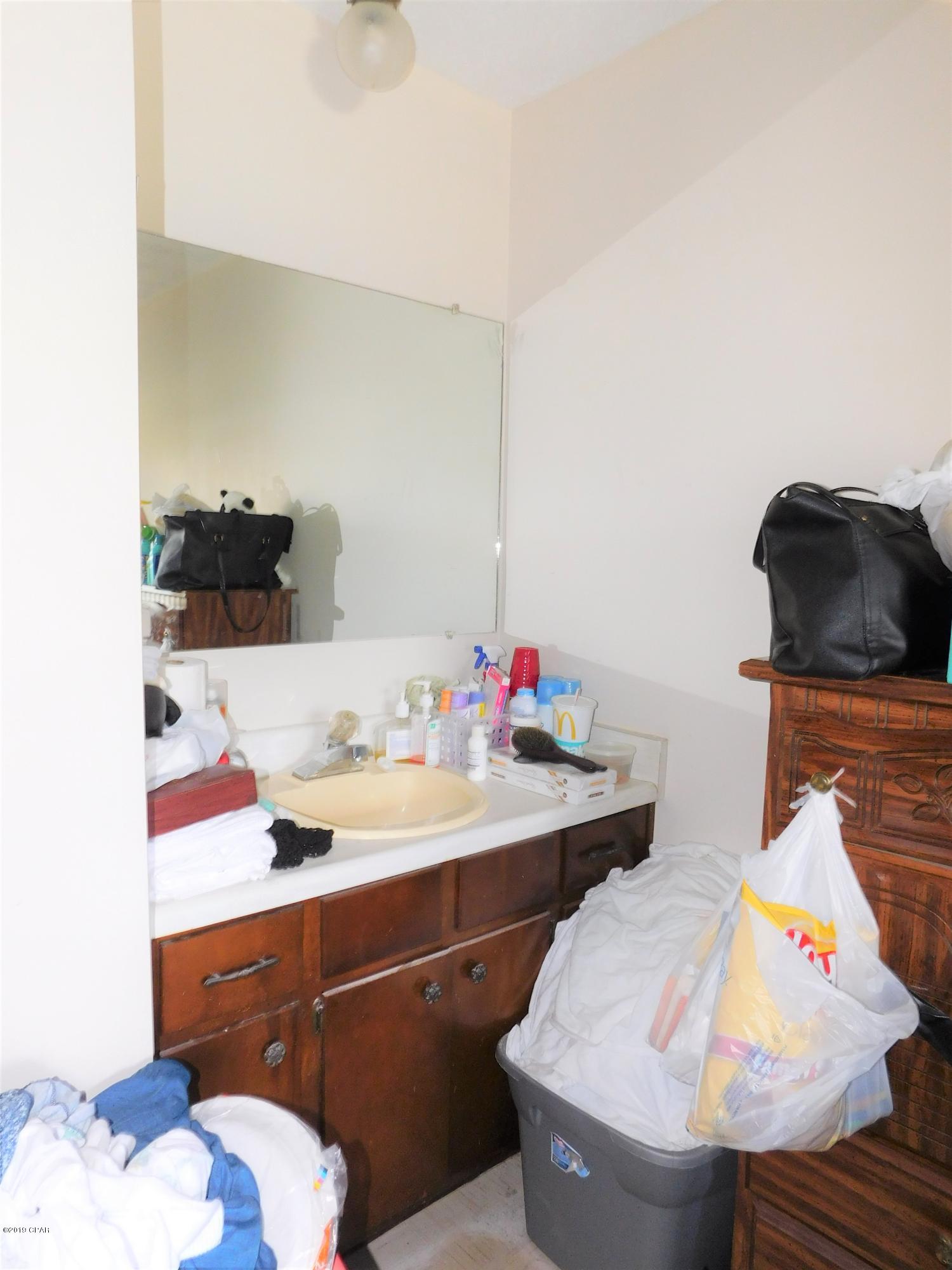 Belaire Estates U-3 - Residential