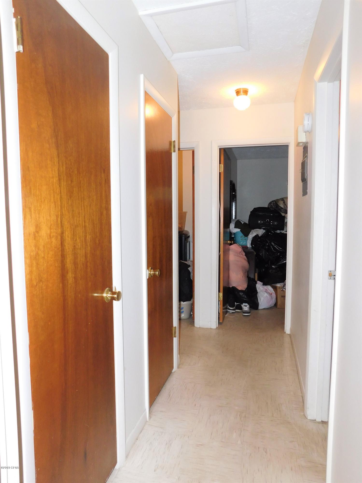 Belaire Estates U-3 - Residential