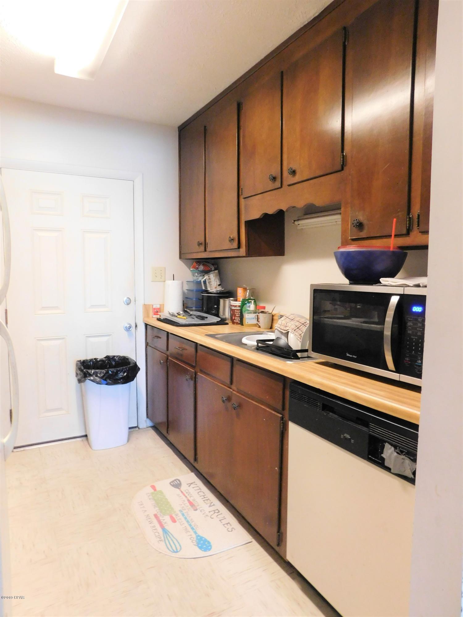 Belaire Estates U-3 - Residential