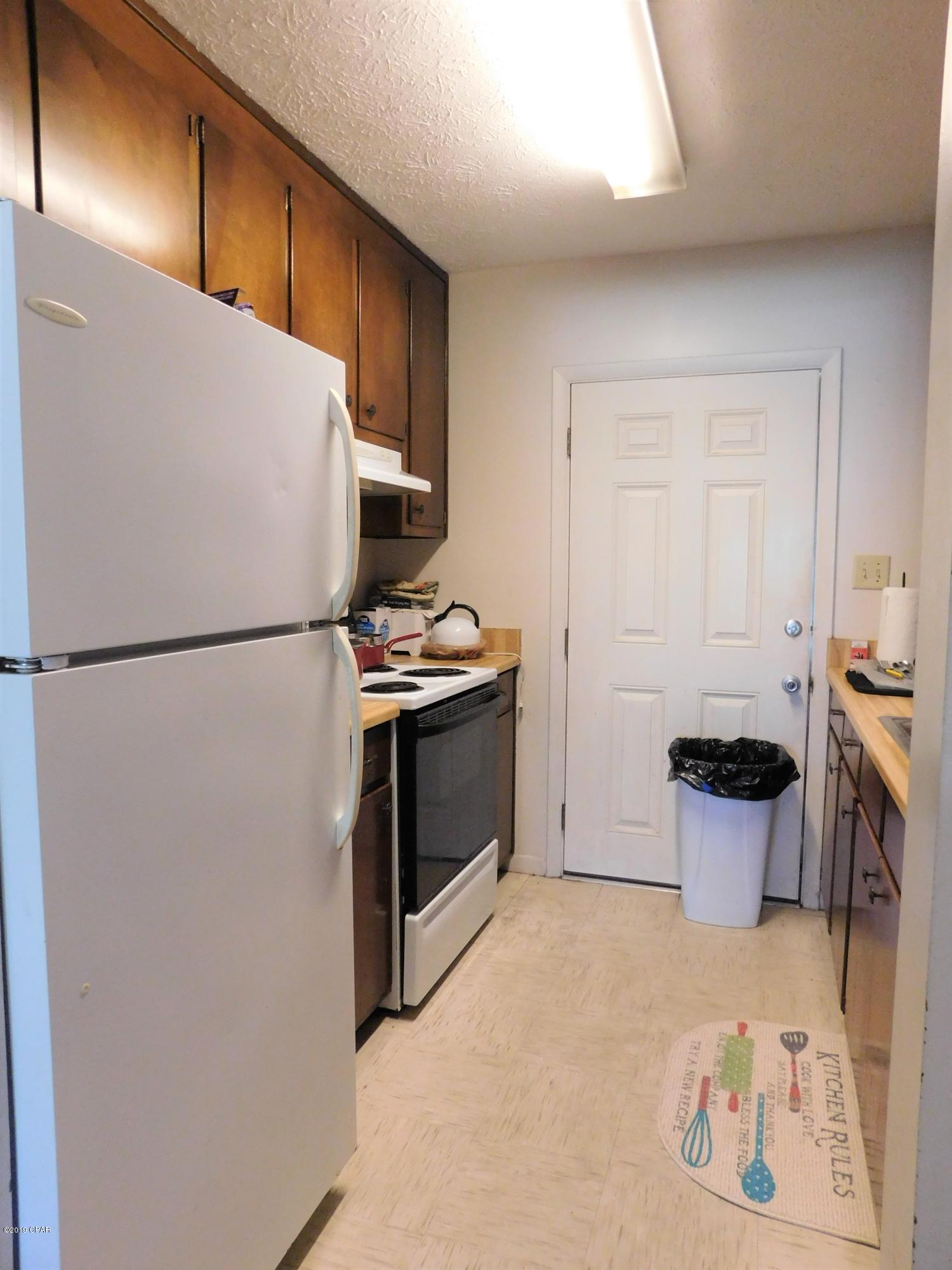 Belaire Estates U-3 - Residential