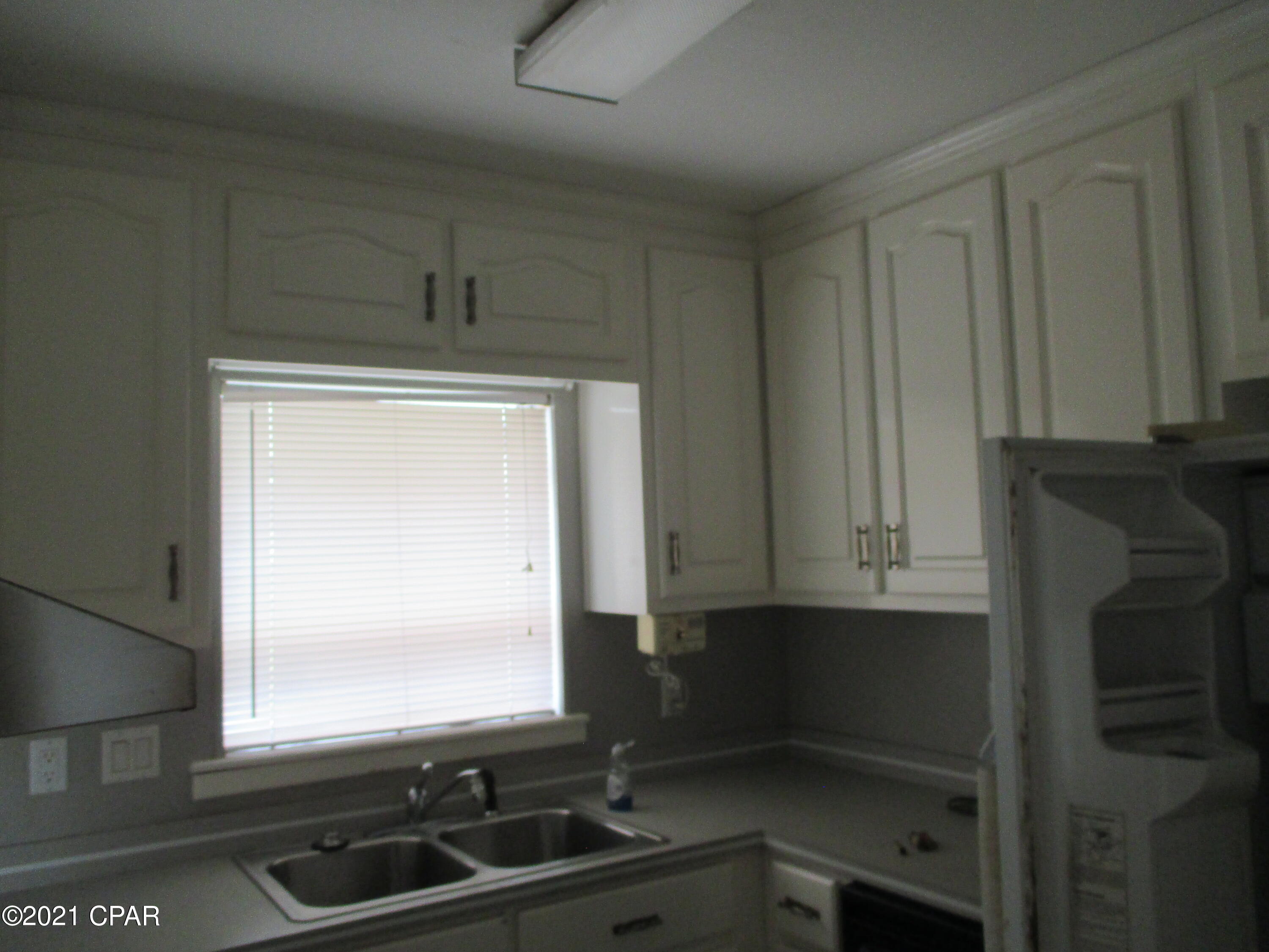 Bay Park Manor Replat - Residential