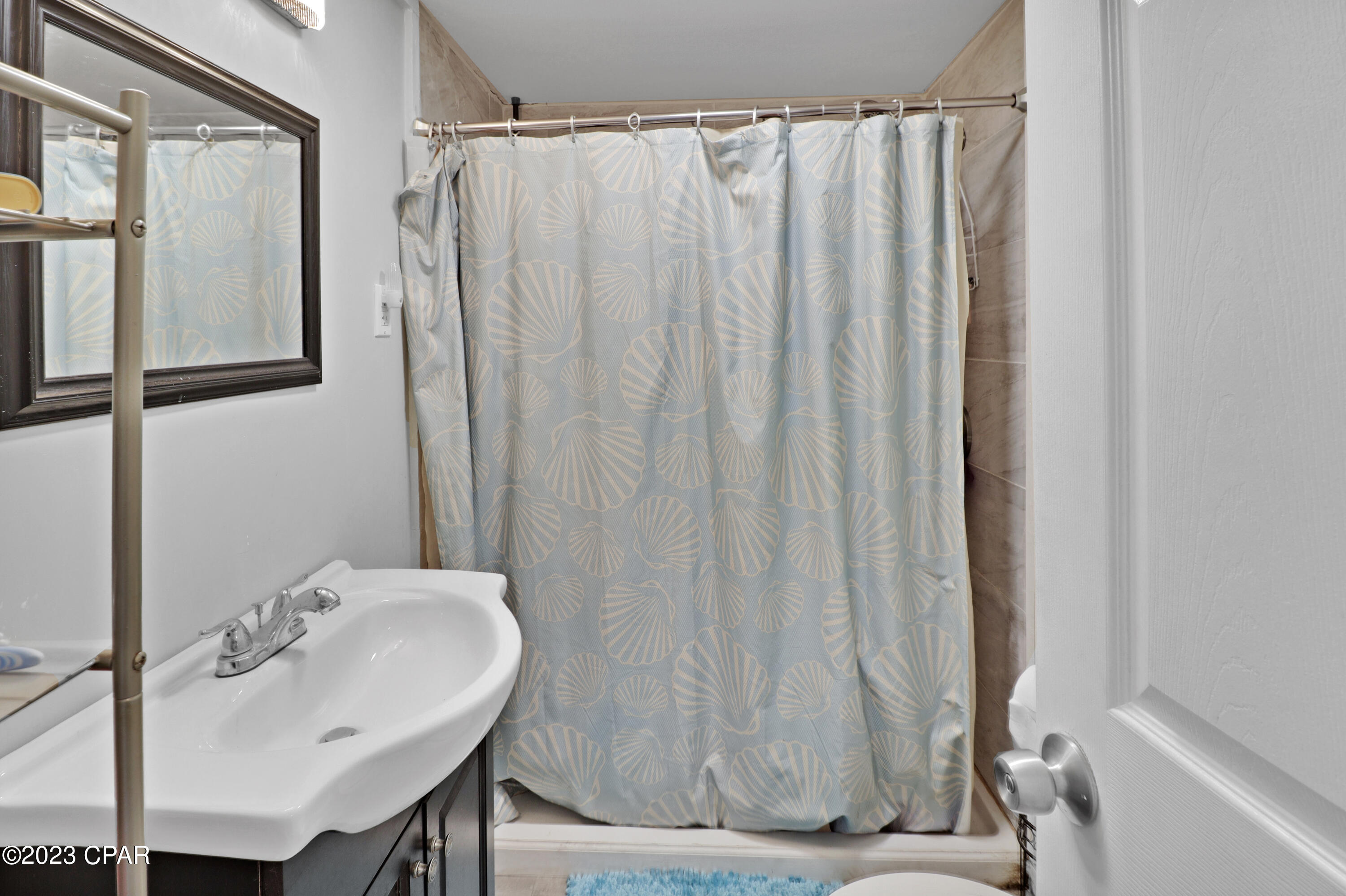 Oak Grove - Residential