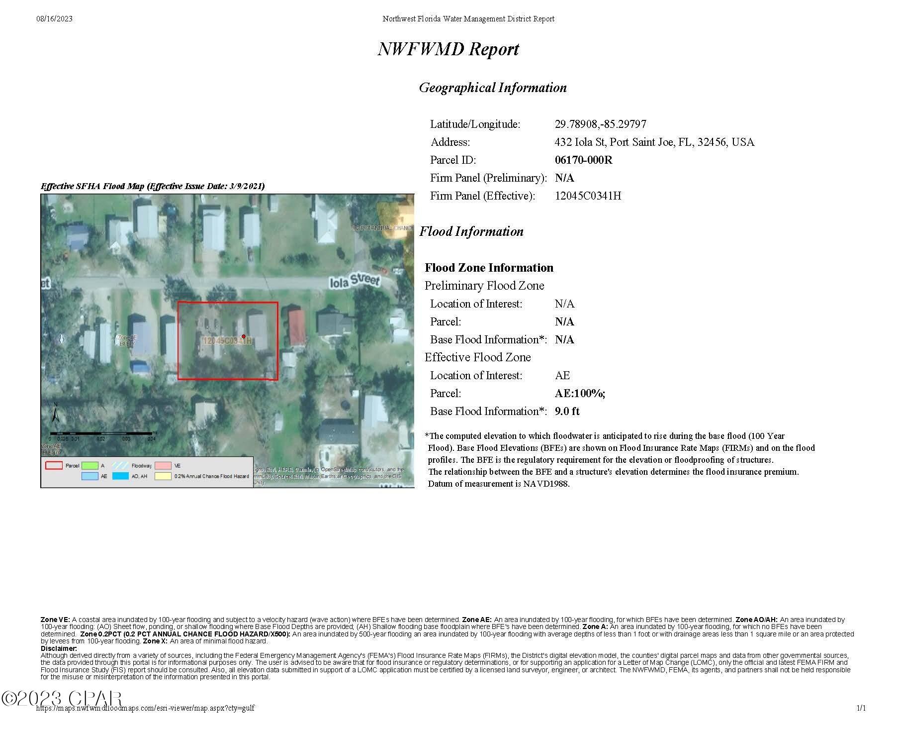 Oak Grove - Residential