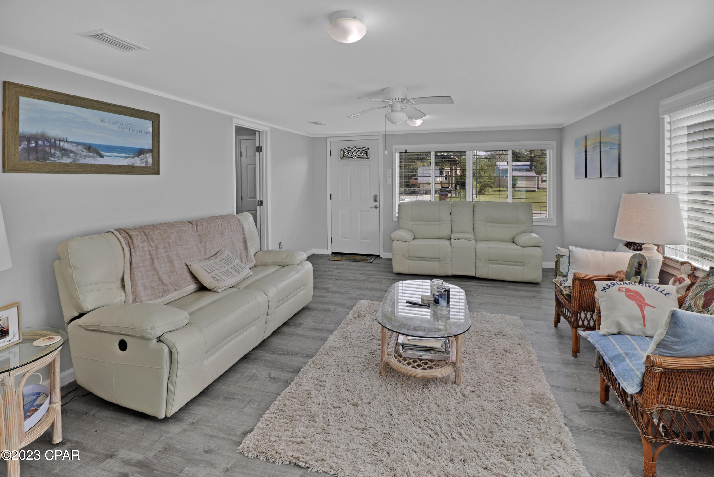 Oak Grove - Residential