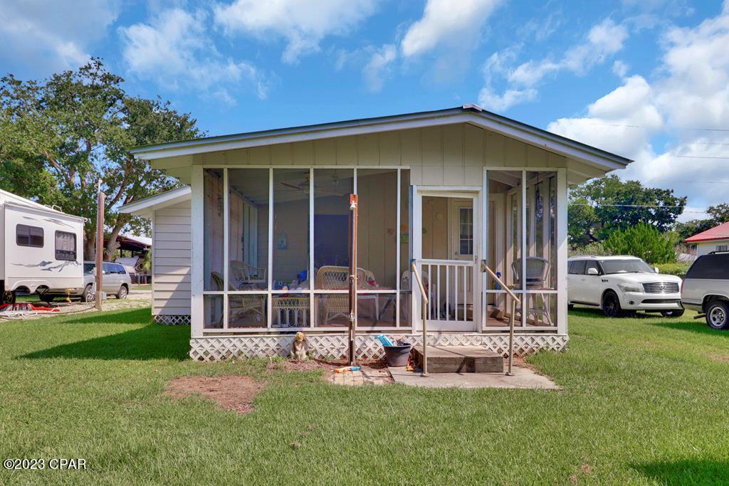 Oak Grove - Residential