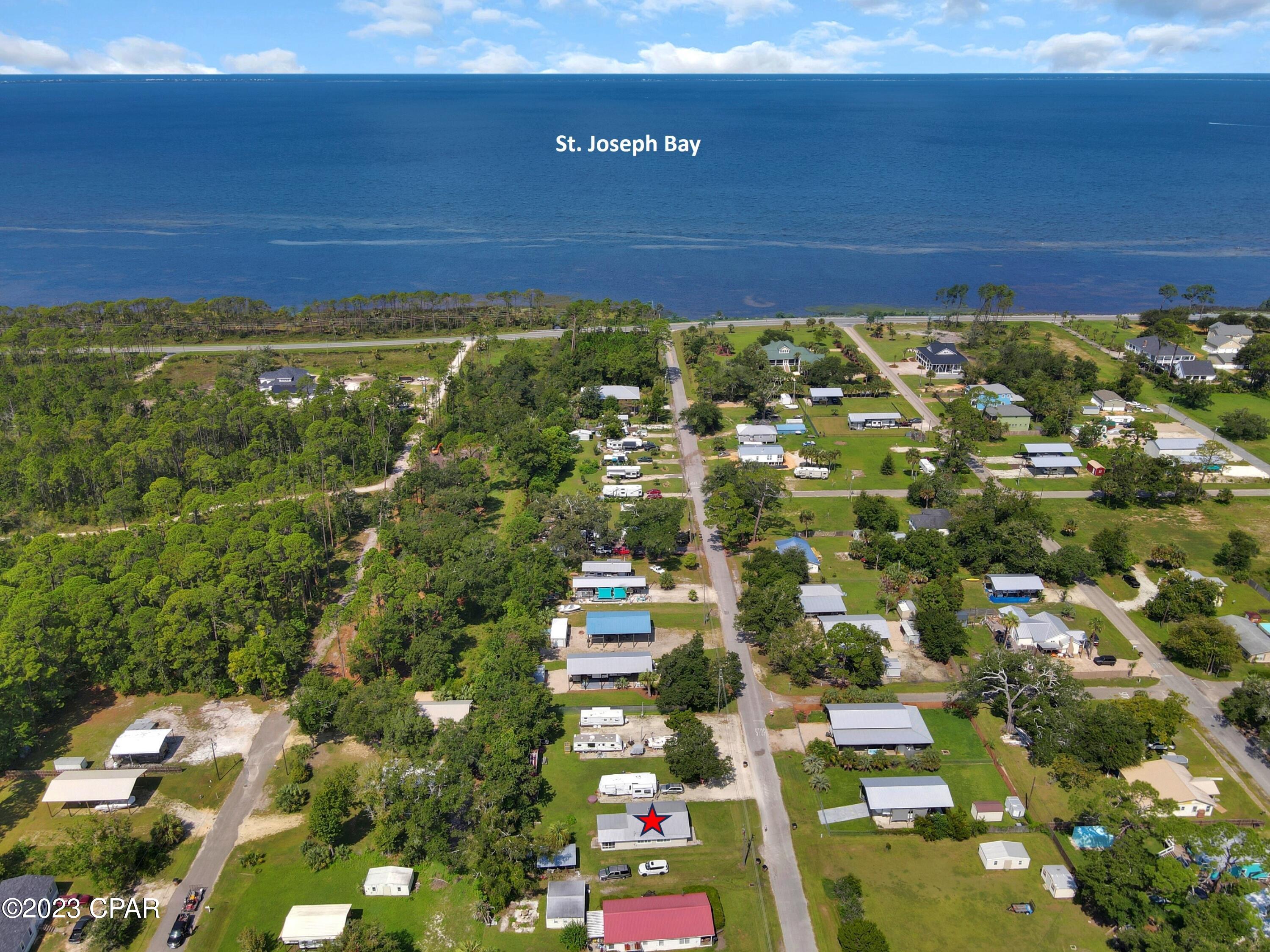 Oak Grove - Residential