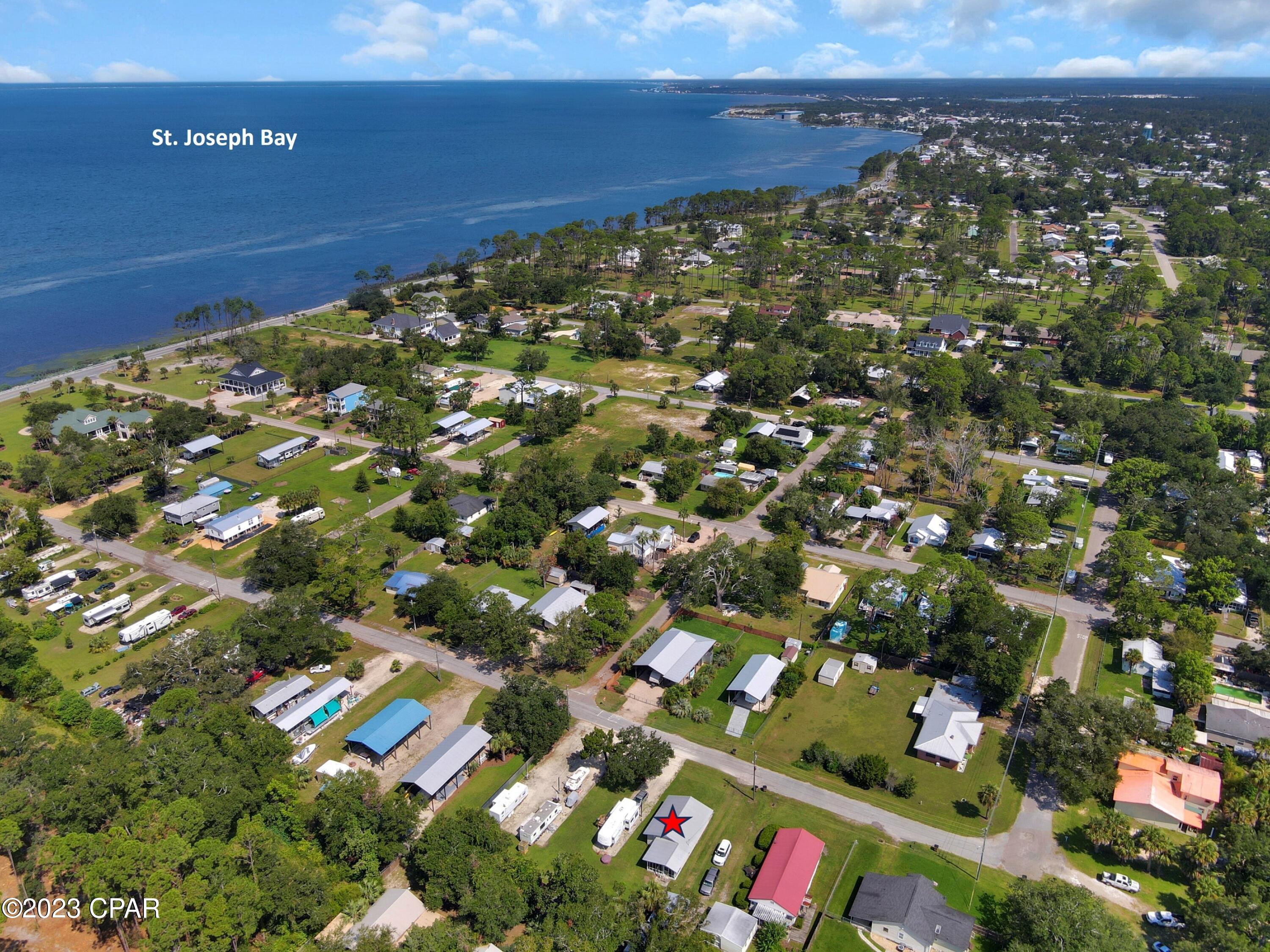 Oak Grove - Residential