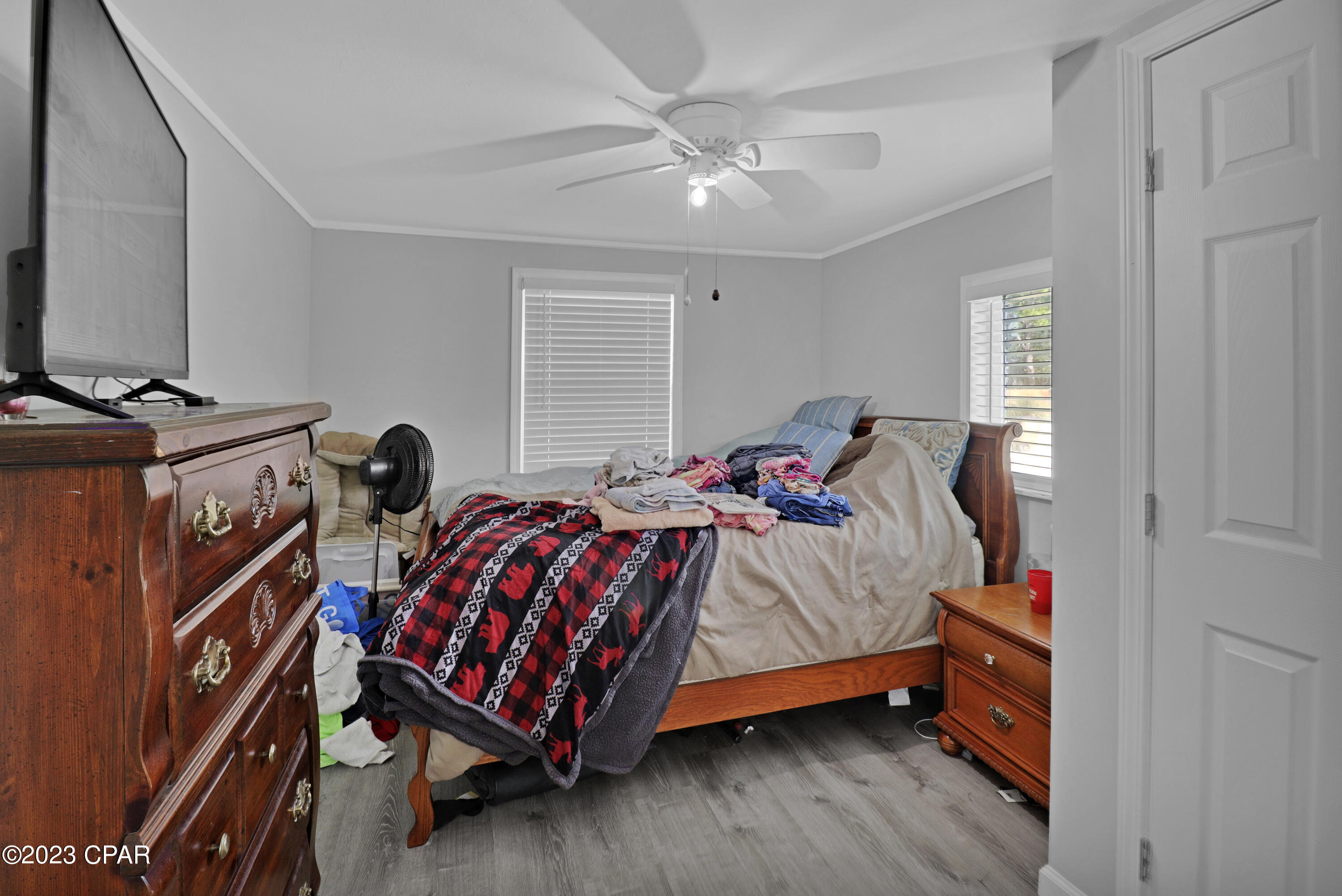 Oak Grove - Residential