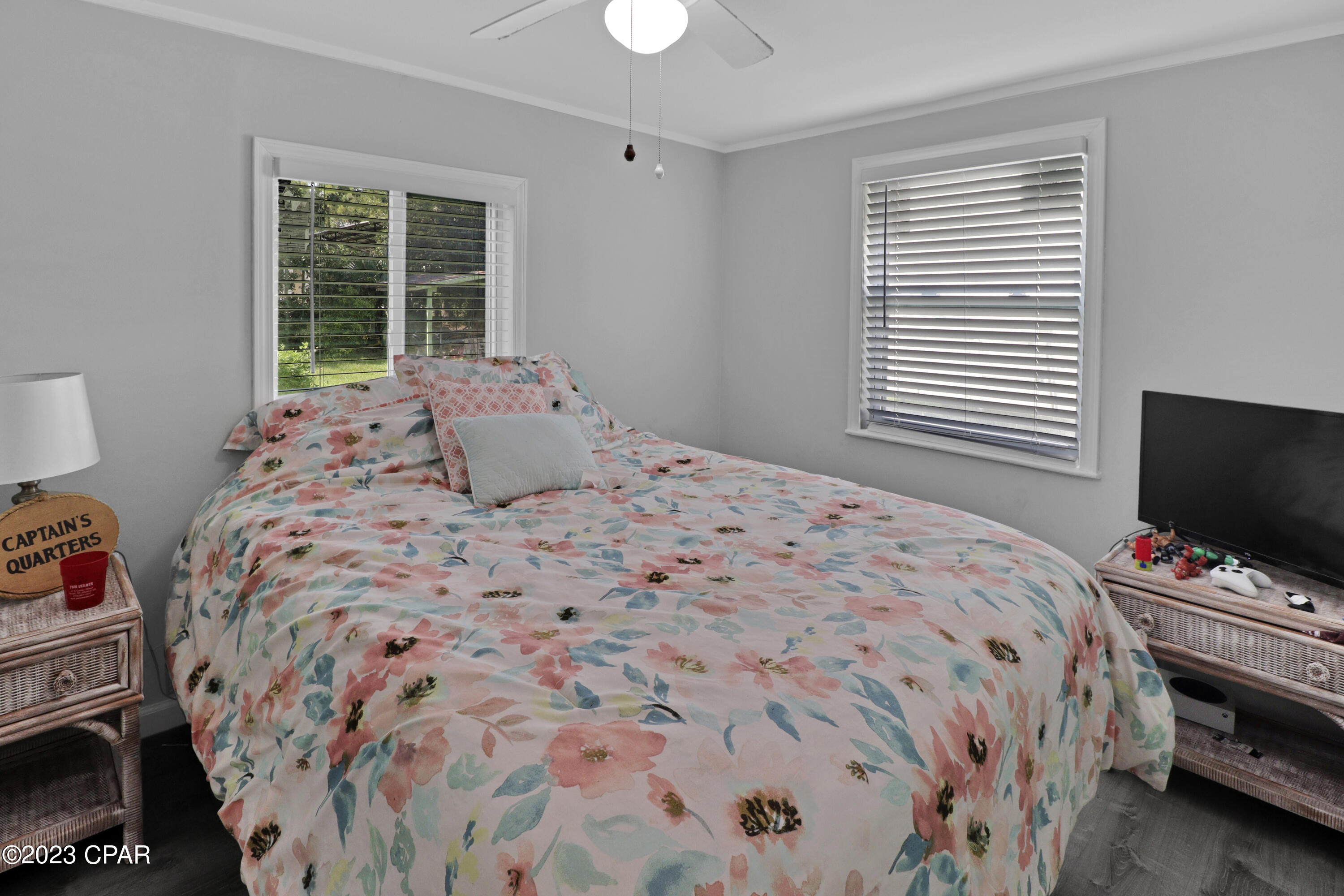 Oak Grove - Residential