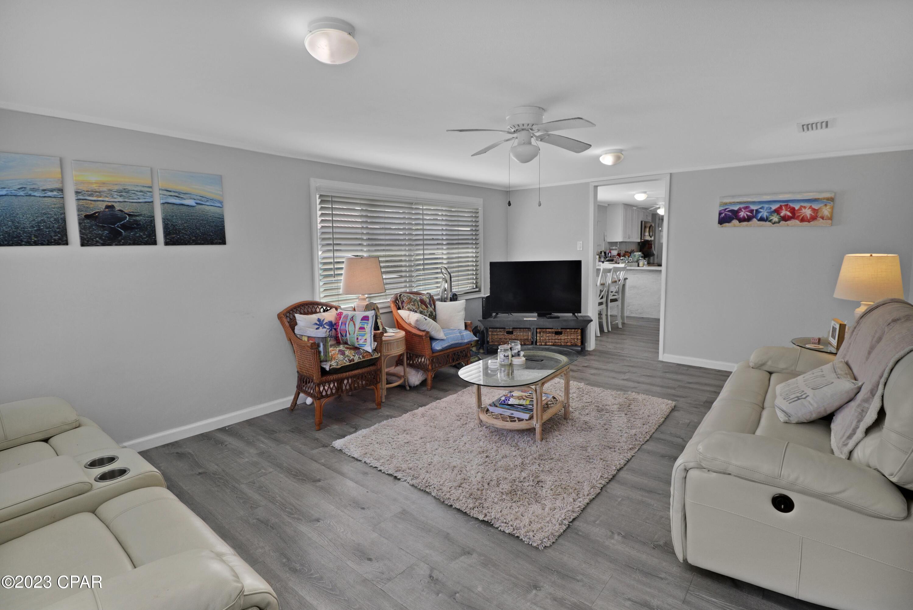 Oak Grove - Residential